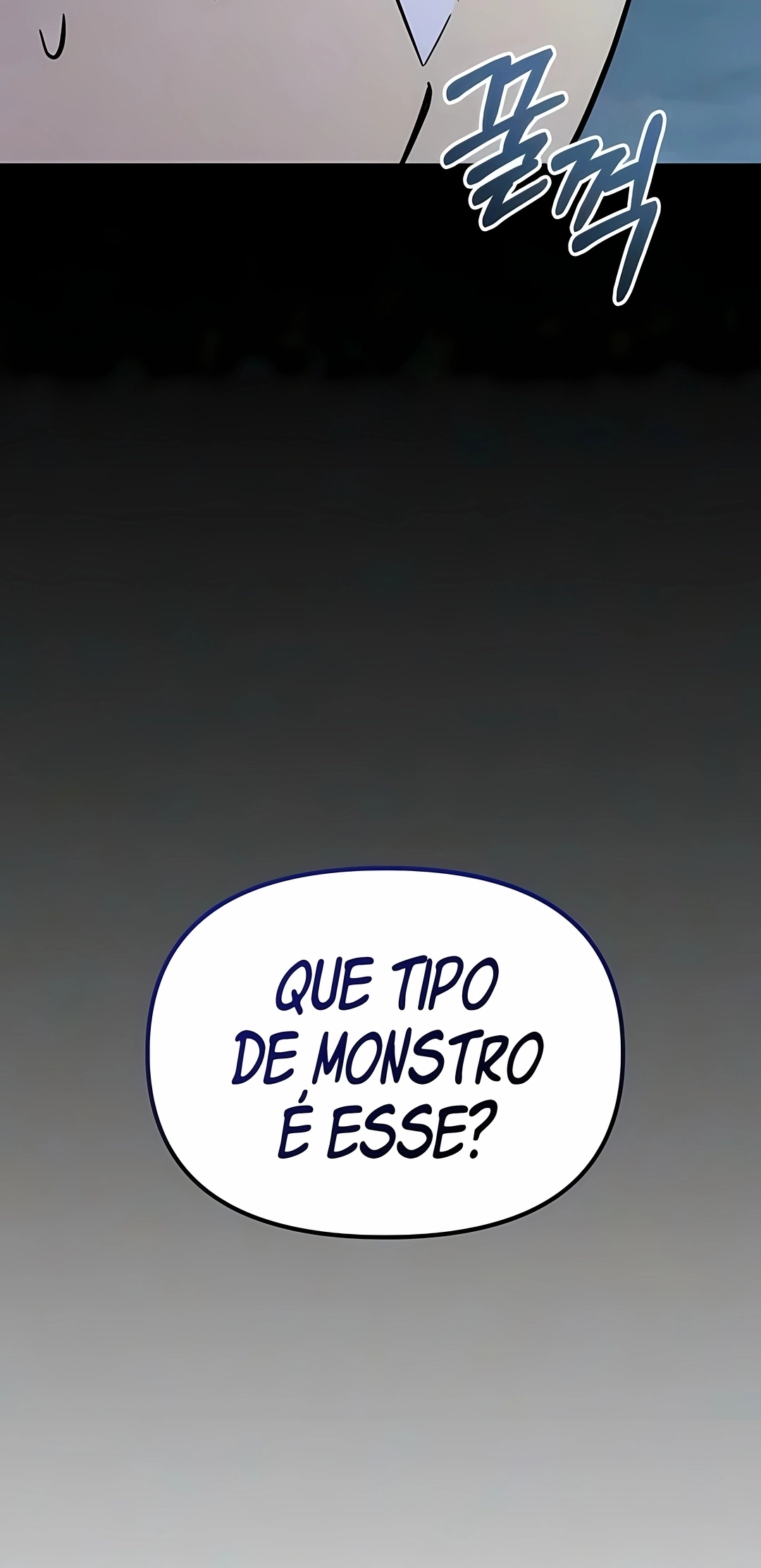 Eu Obtive um Item Mítico Capítulo 183 Página 24