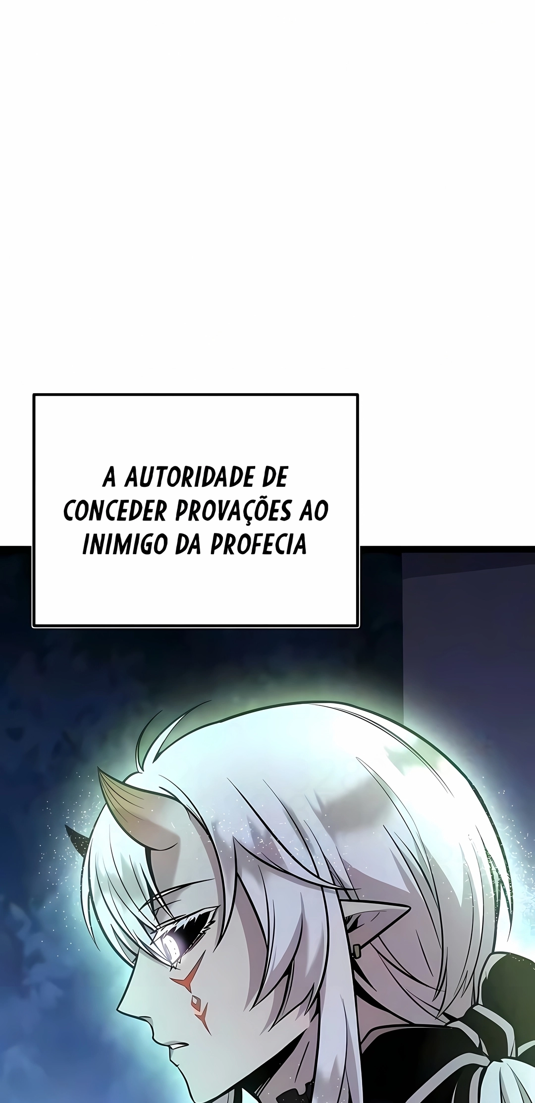 Eu Obtive um Item Mítico Capítulo 183 Página 41