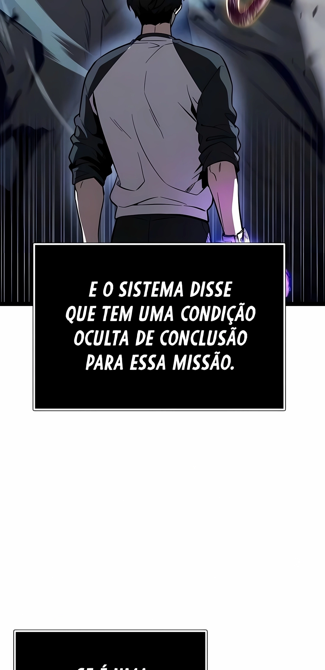 Eu Obtive um Item Mítico Capítulo 183 Página 67