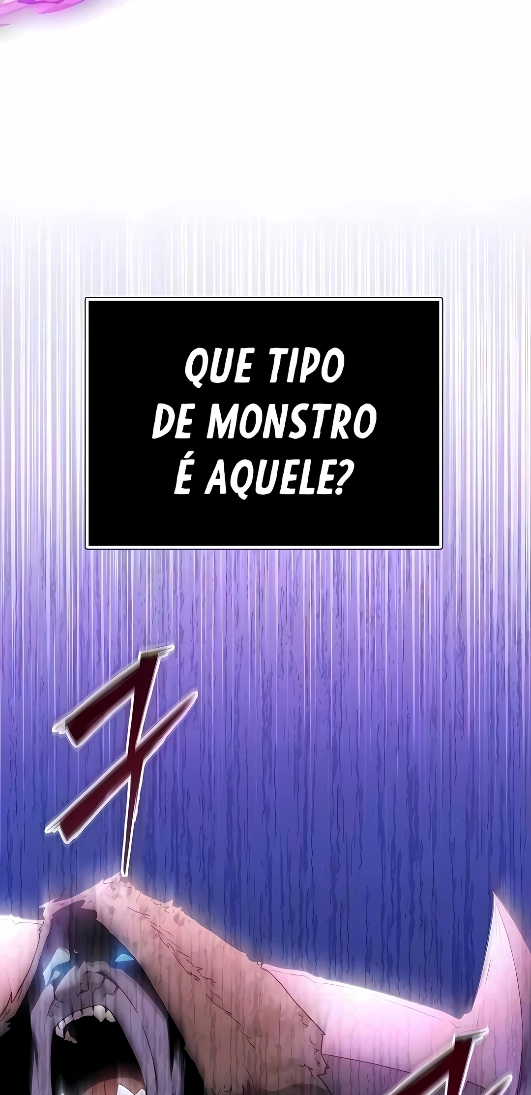Eu Obtive um Item Mítico Capítulo 183 Página 7