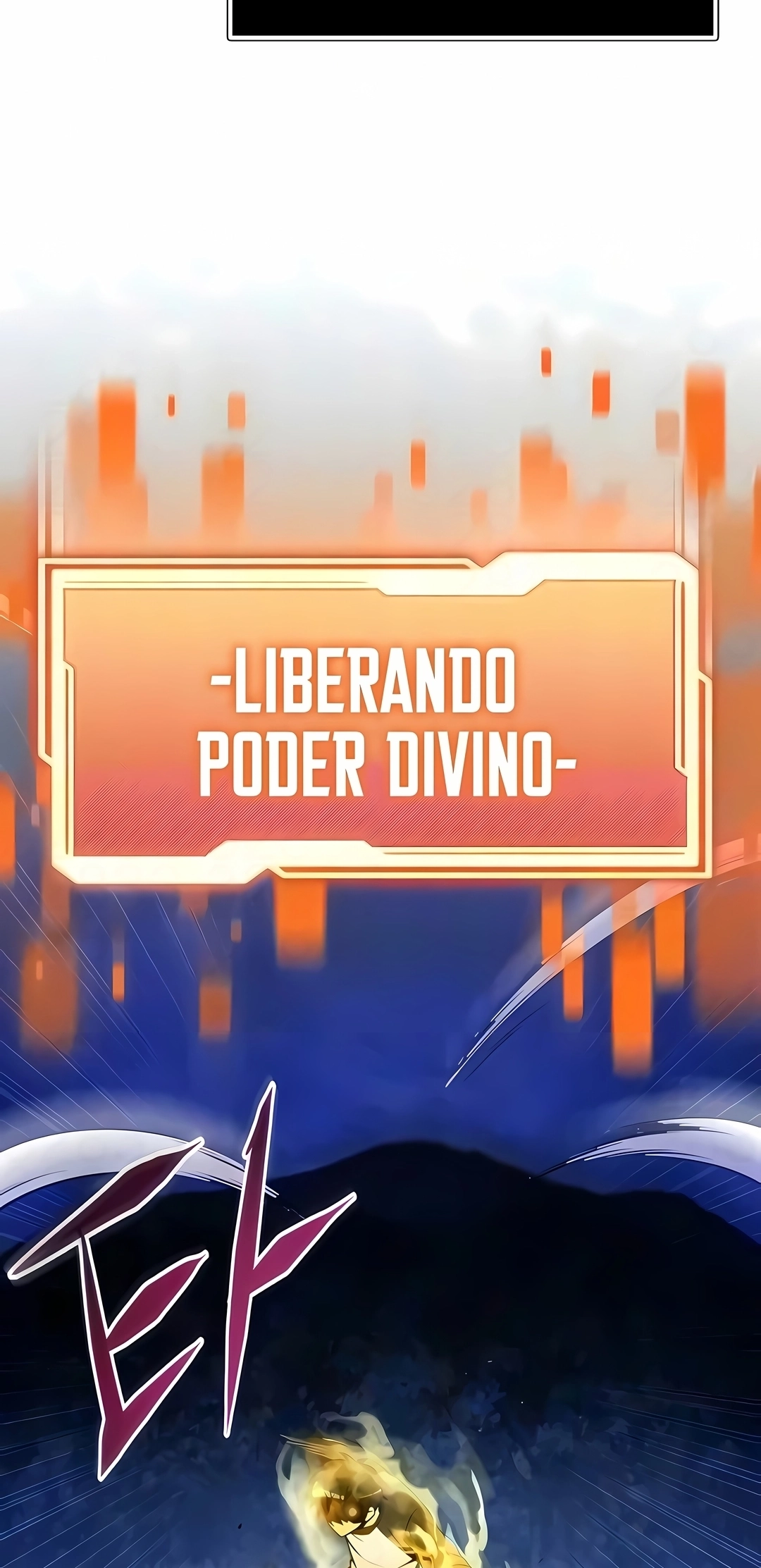 Eu Obtive um Item Mítico Capítulo 183 Página 74