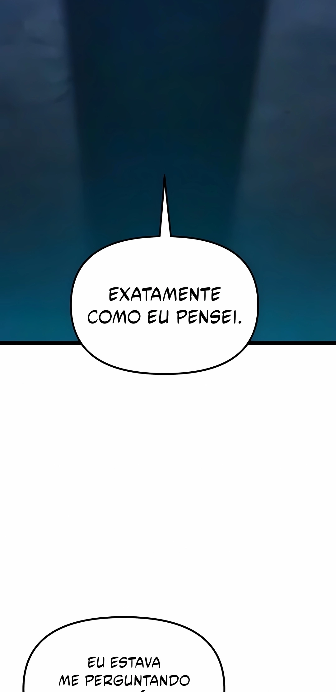 Eu Obtive um Item Mítico Capítulo 183 Página 86