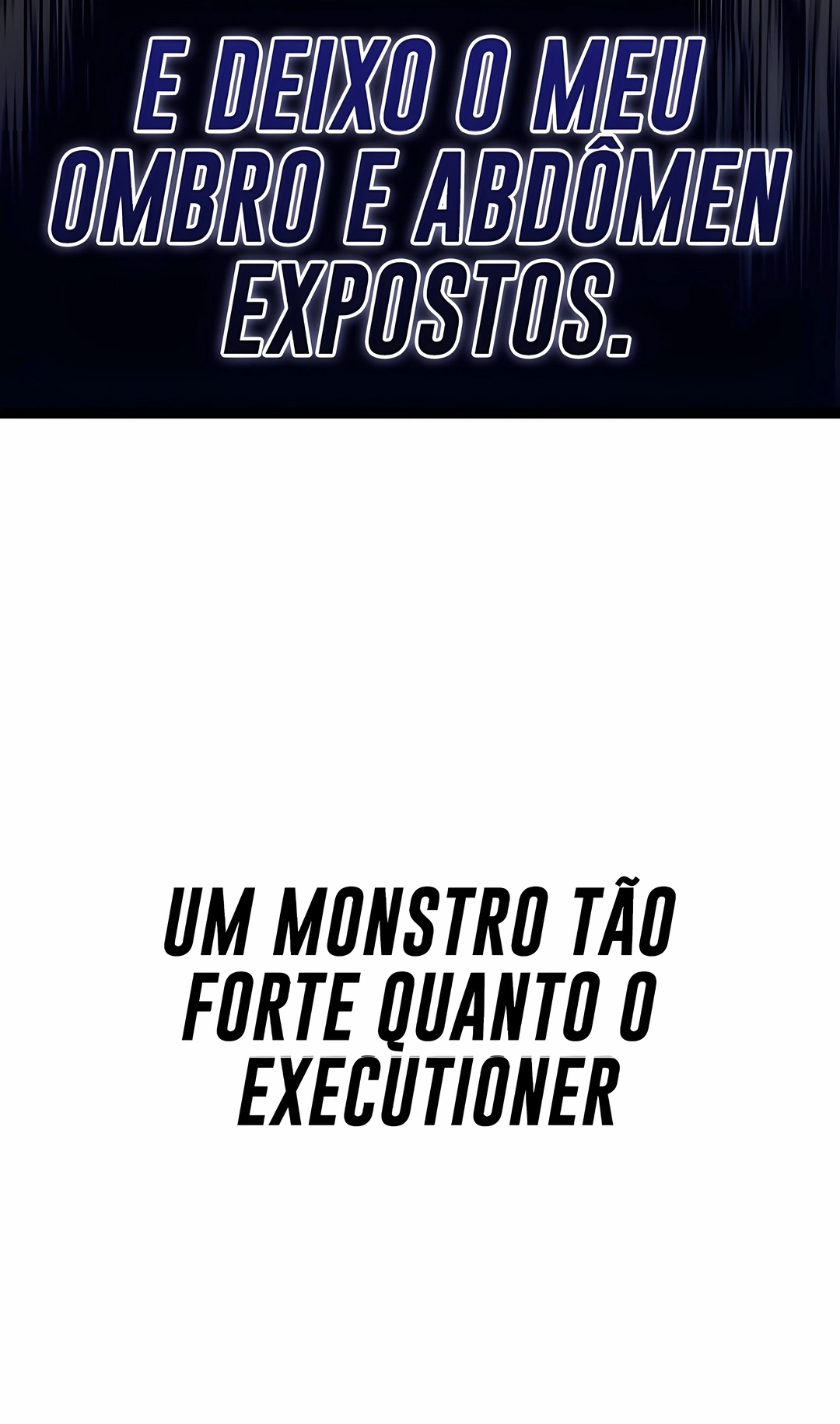 Eu Obtive um Item Mítico Capítulo 184 Página 13