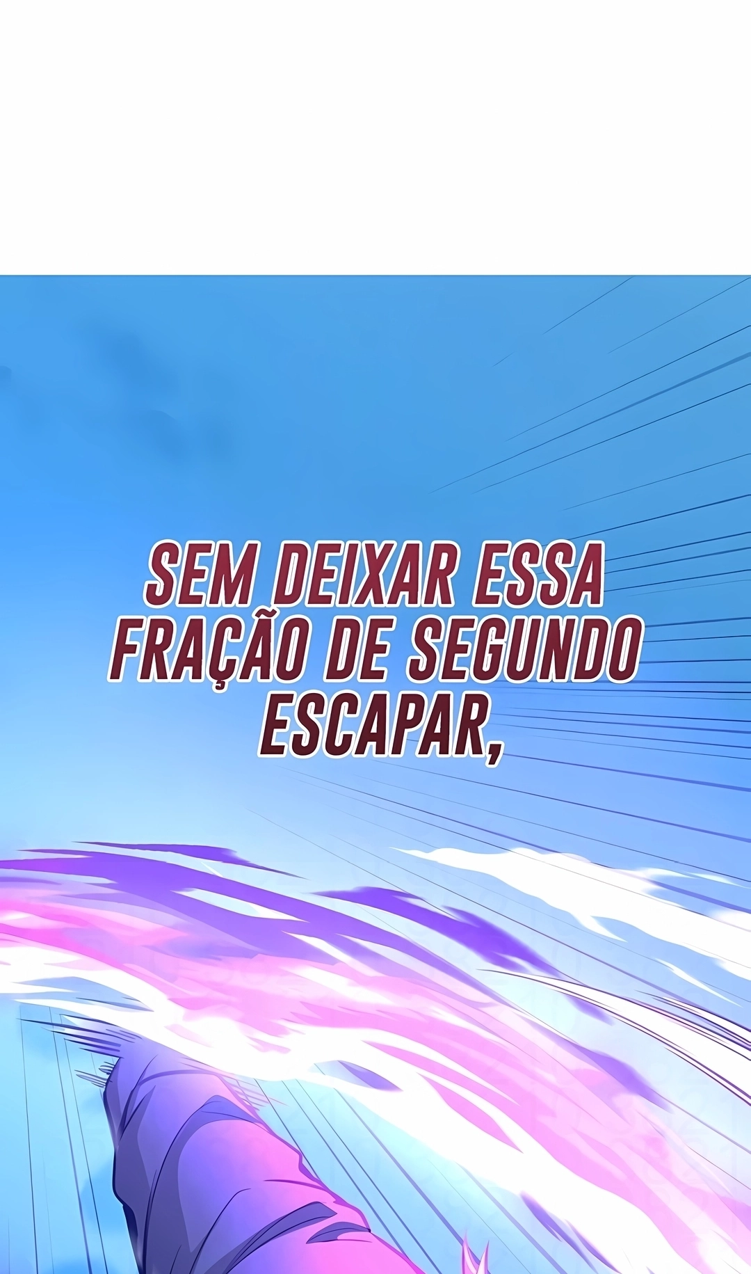 Eu Obtive um Item Mítico Capítulo 184 Página 22
