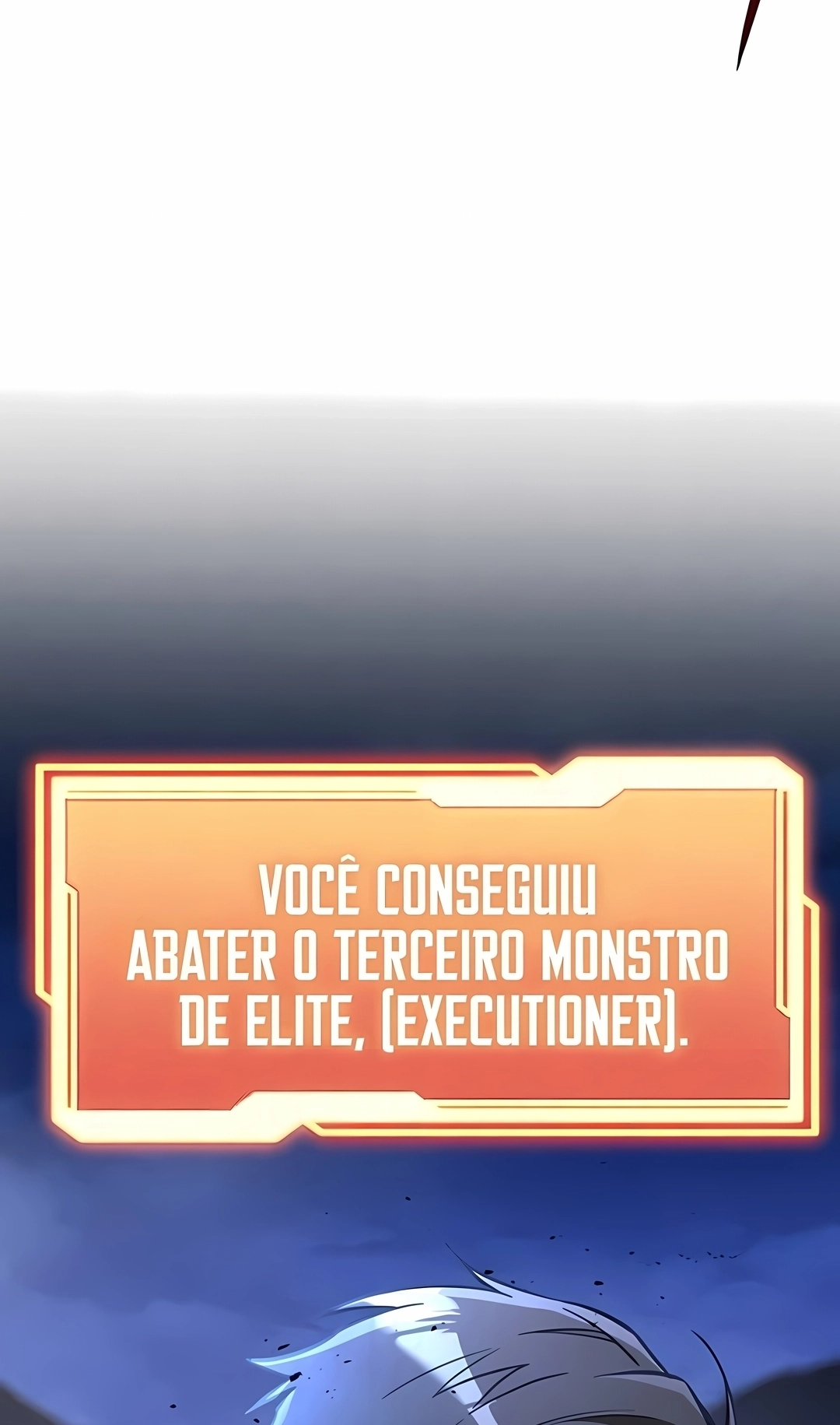 Eu Obtive um Item Mítico Capítulo 184 Página 33