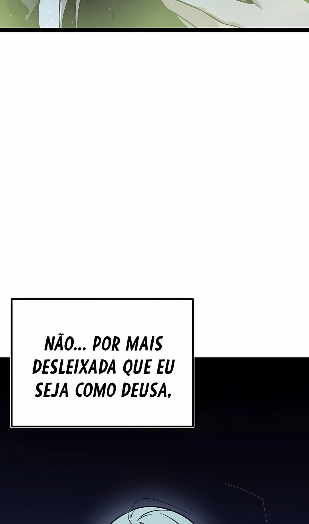 Eu Obtive um Item Mítico Capítulo 184 Página 46