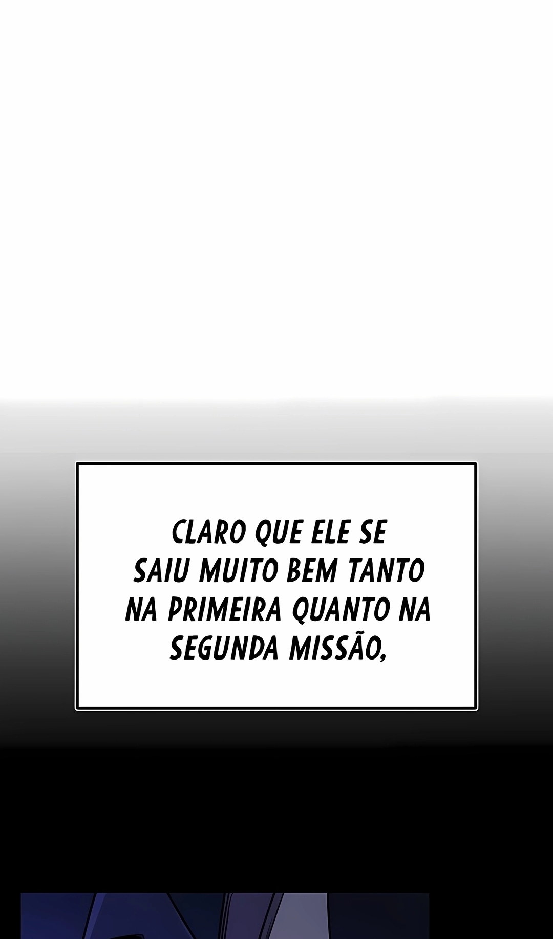 Eu Obtive um Item Mítico Capítulo 184 Página 48