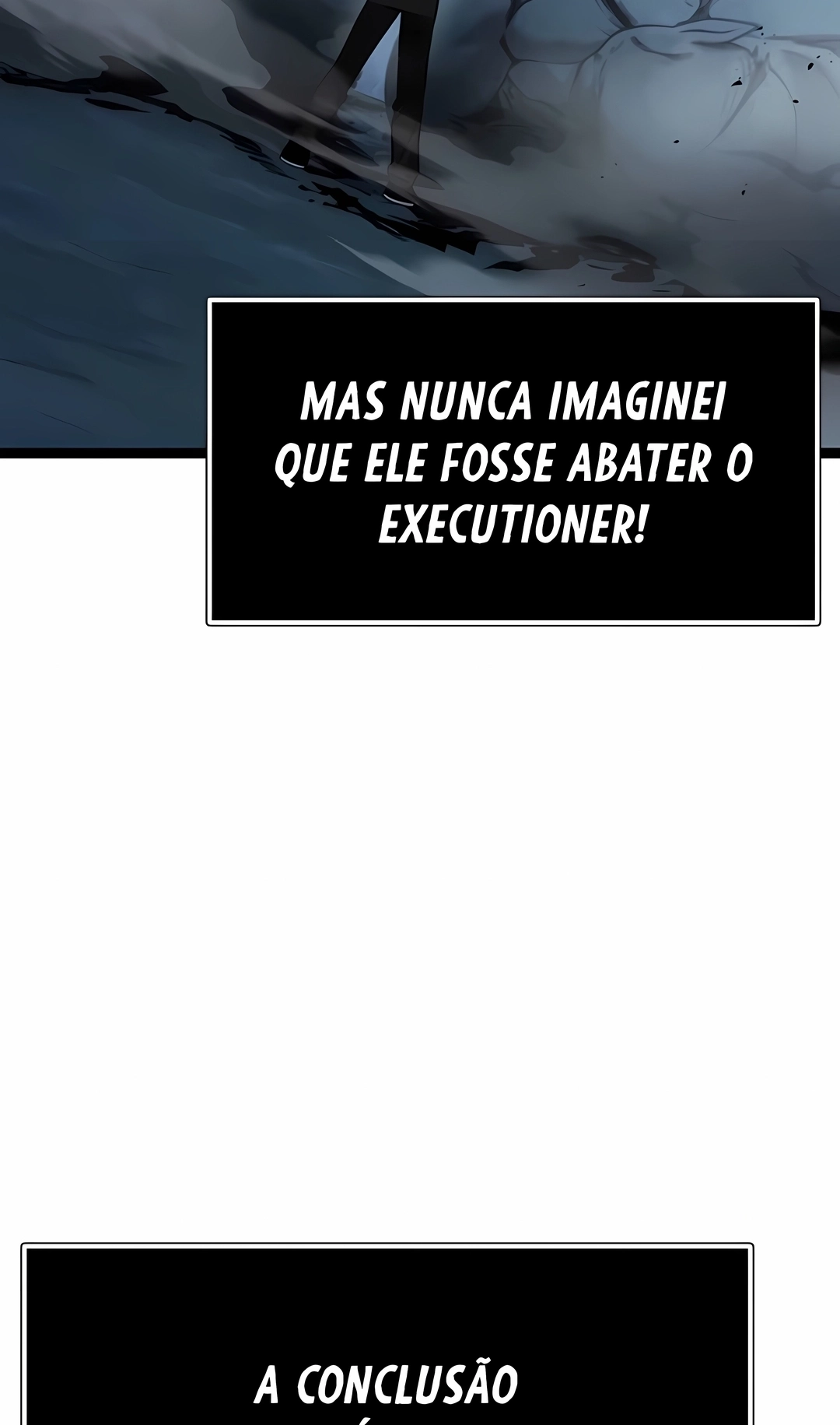 Eu Obtive um Item Mítico Capítulo 184 Página 52