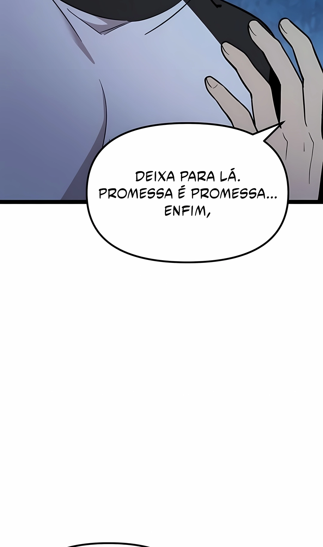 Eu Obtive um Item Mítico Capítulo 184 Página 69