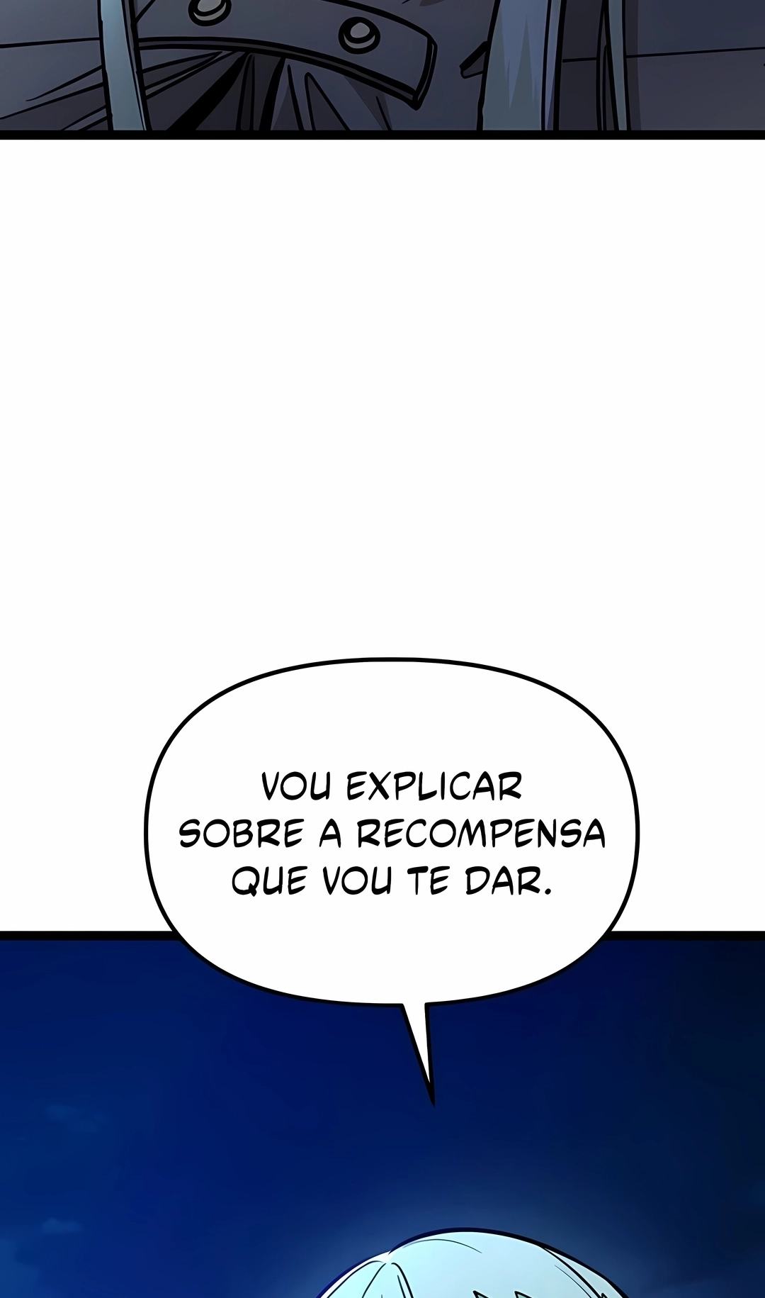 Eu Obtive um Item Mítico Capítulo 184 Página 71