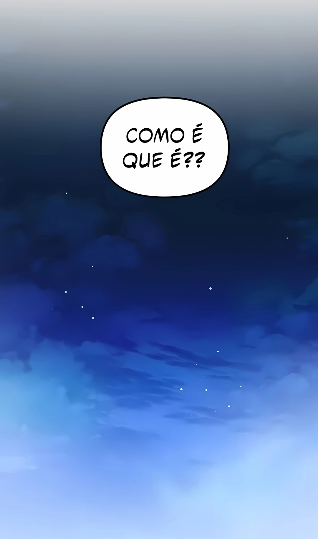 Eu Obtive um Item Mítico Capítulo 184 Página 74
