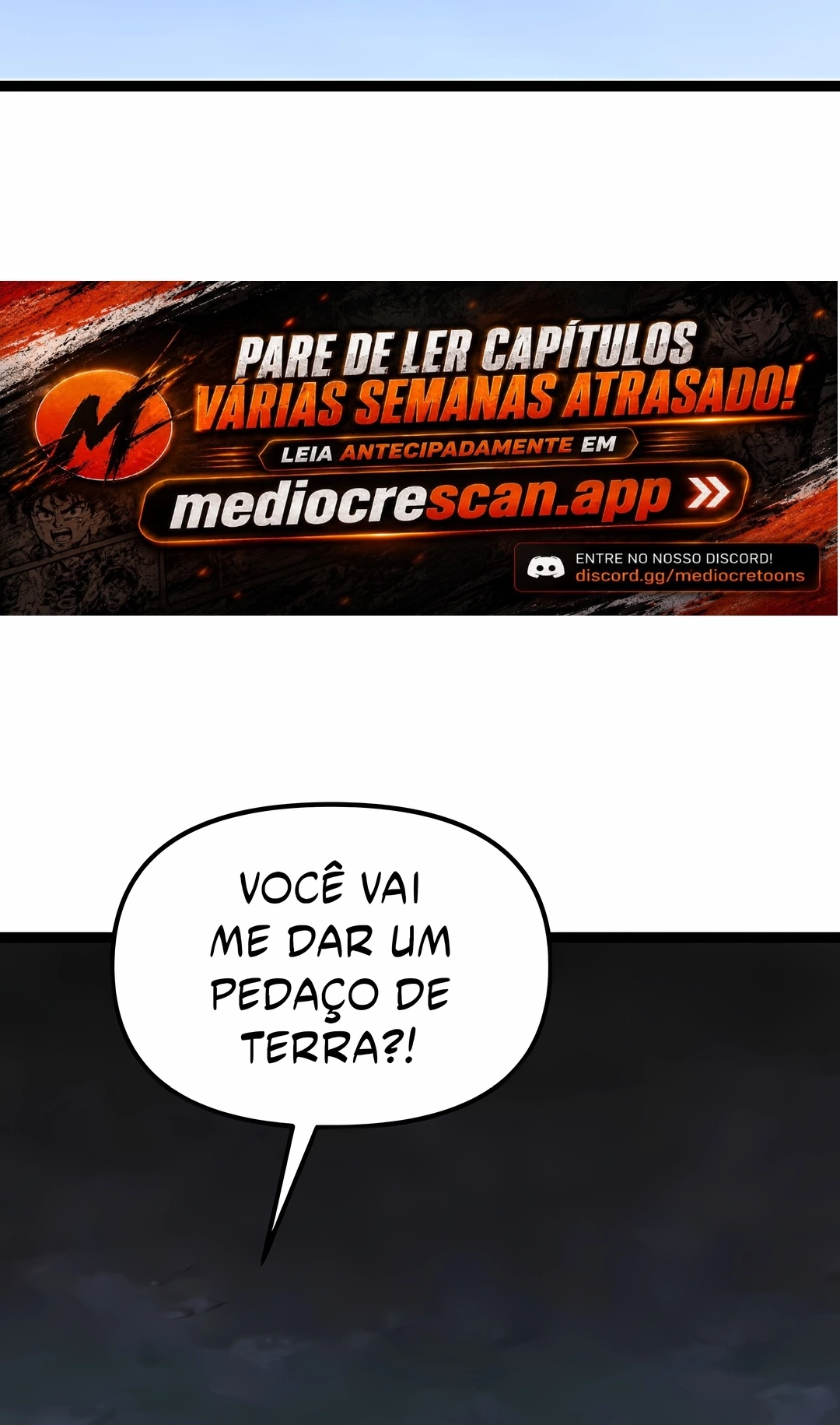 Eu Obtive um Item Mítico Capítulo 184 Página 75