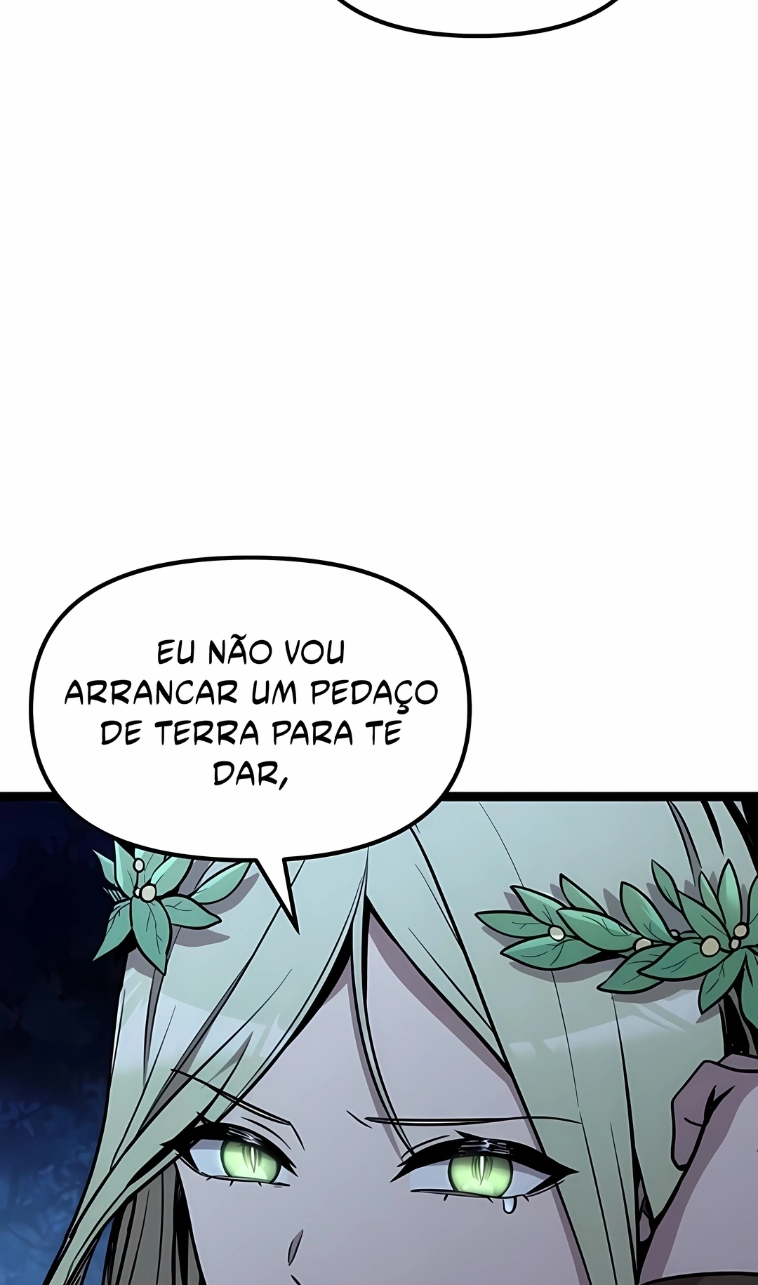 Eu Obtive um Item Mítico Capítulo 184 Página 90
