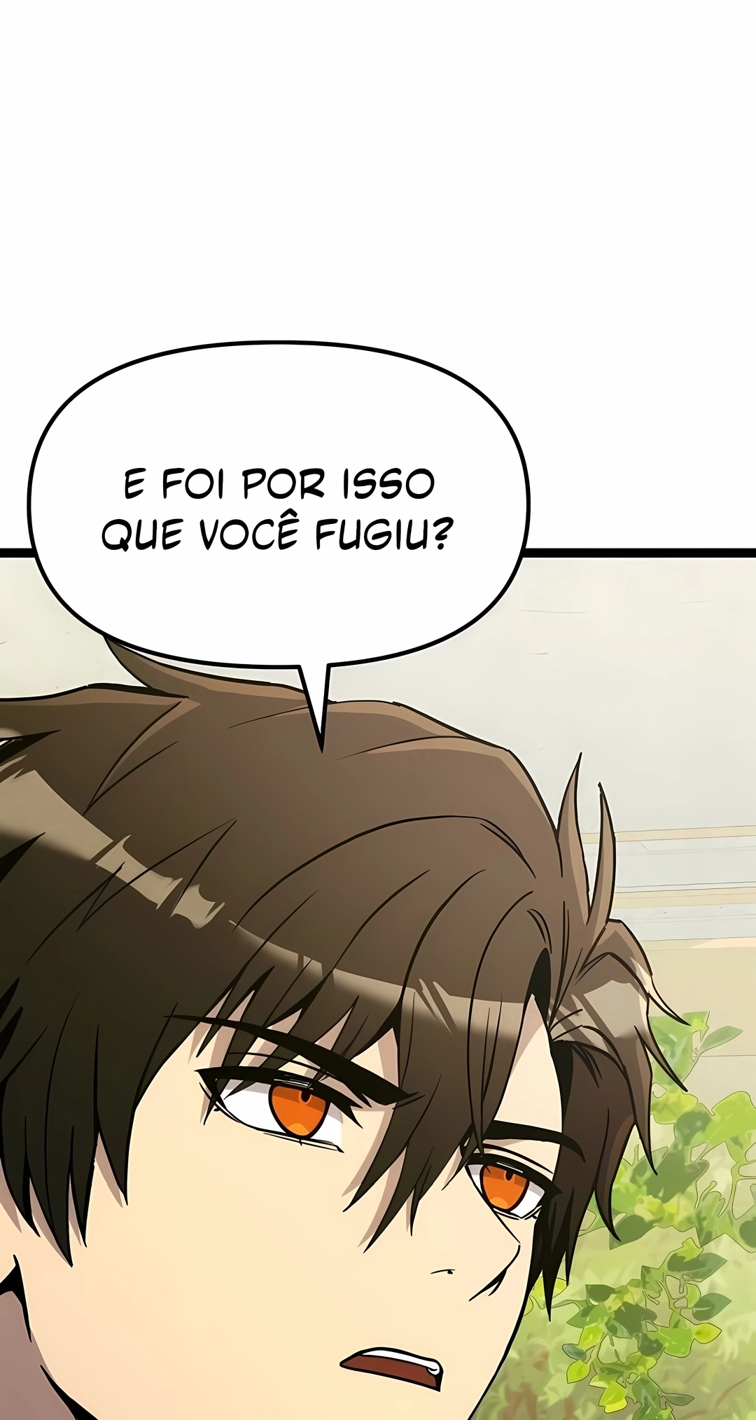Eu Obtive um Item Mítico Capítulo 185 Página 101
