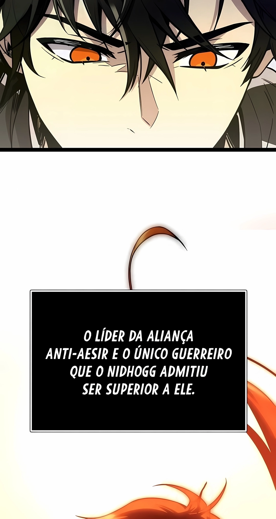 Eu Obtive um Item Mítico Capítulo 185 Página 110