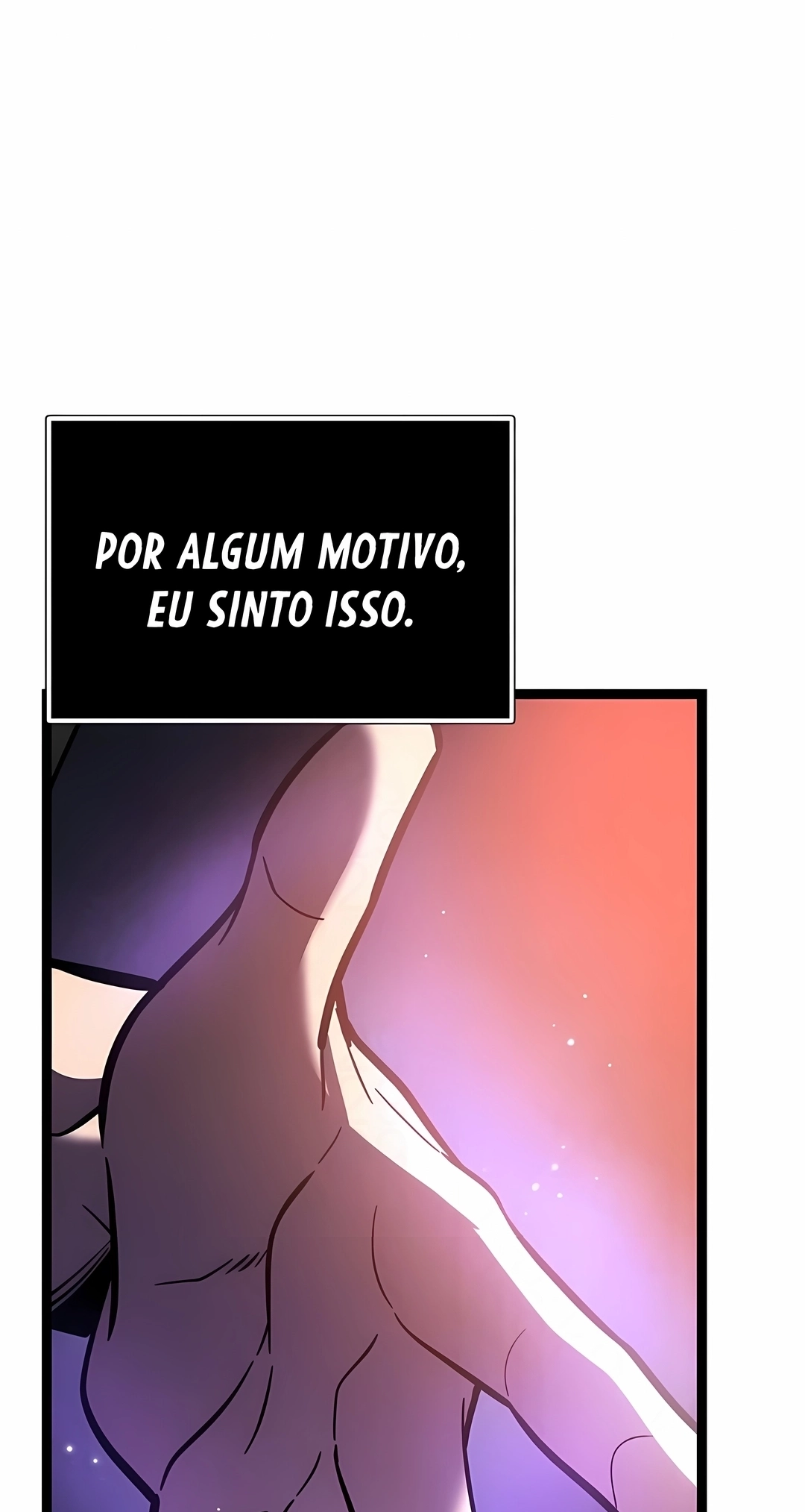 Eu Obtive um Item Mítico Capítulo 185 Página 117