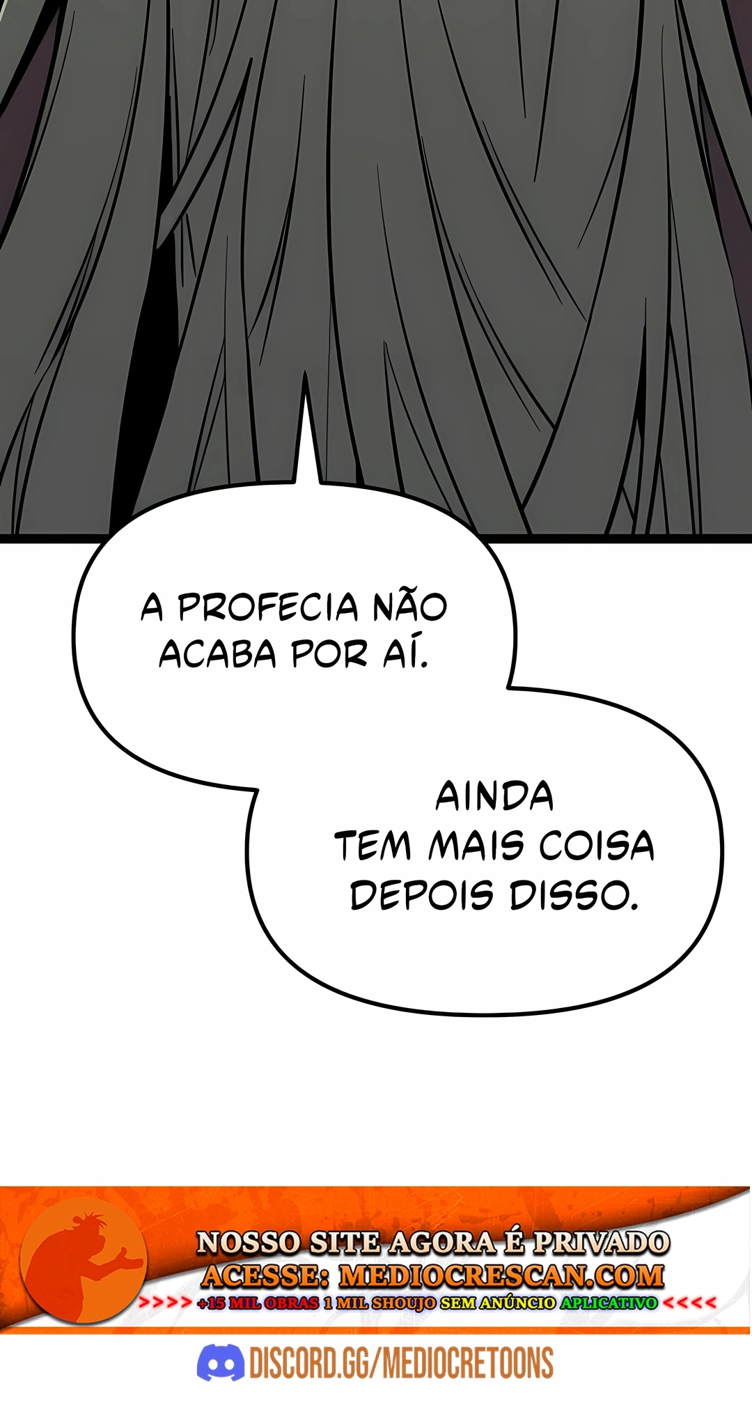 Eu Obtive um Item Mítico Capítulo 185 Página 17