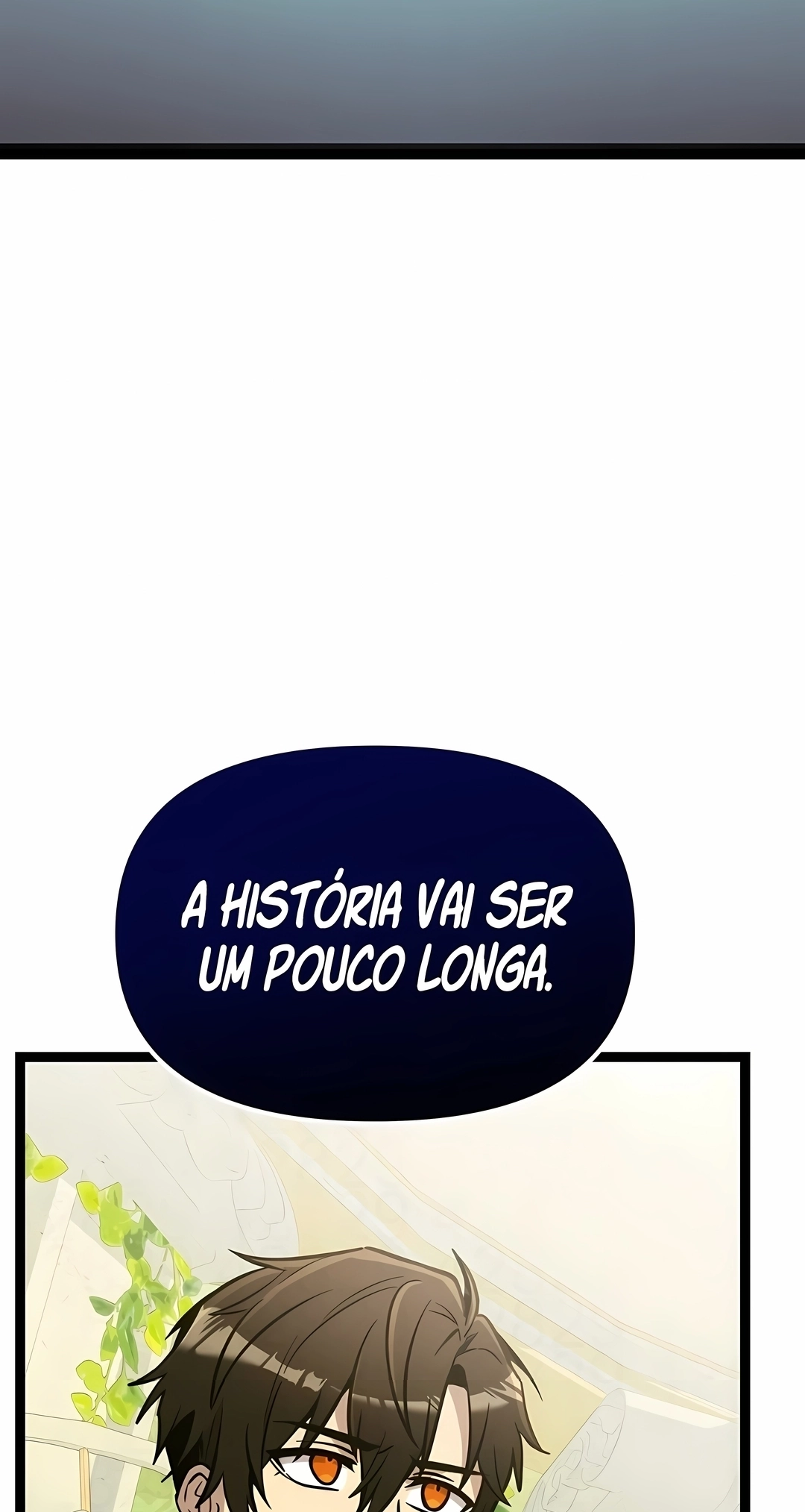 Eu Obtive um Item Mítico Capítulo 185 Página 21