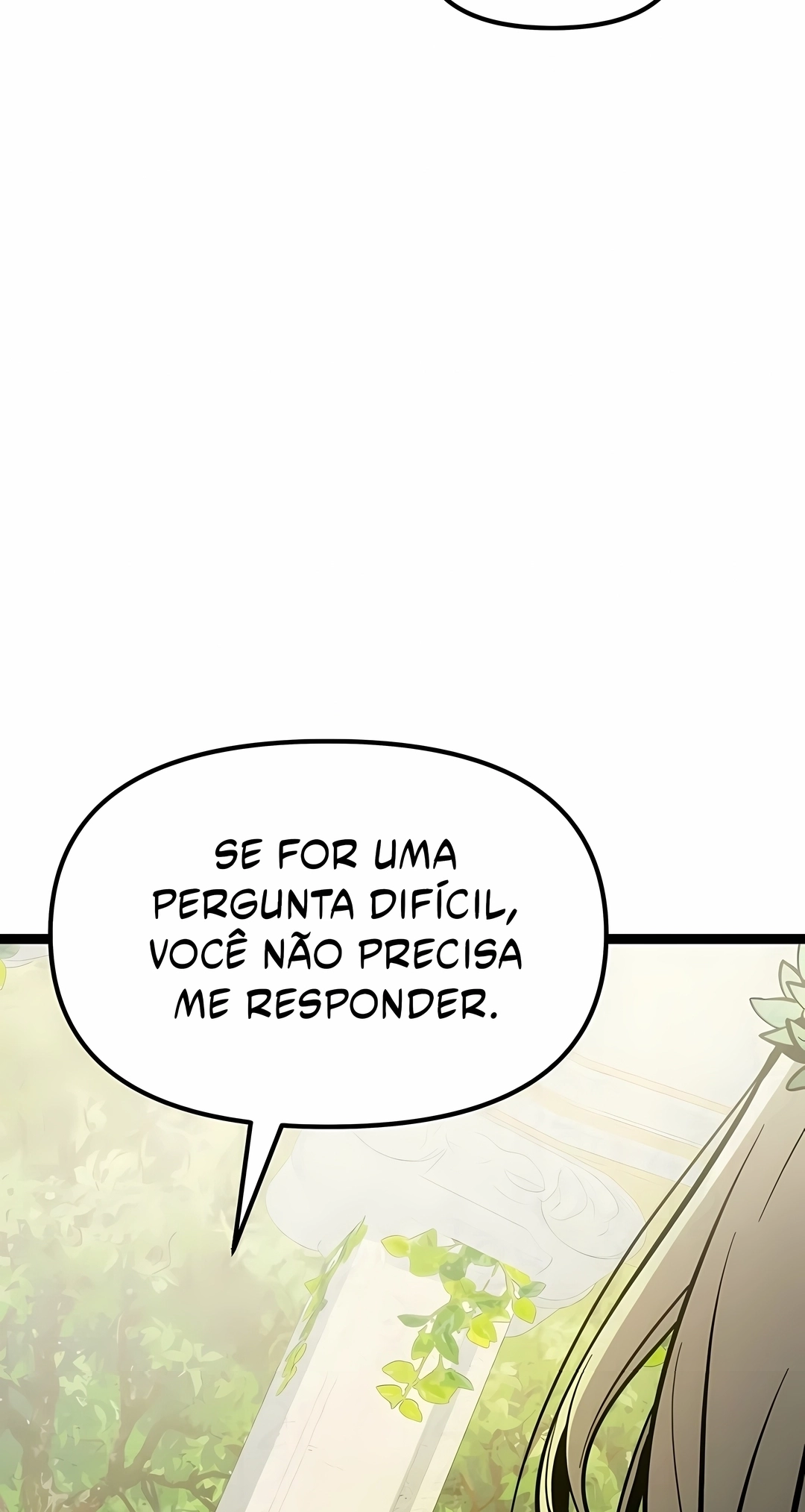 Eu Obtive um Item Mítico Capítulo 185 Página 27