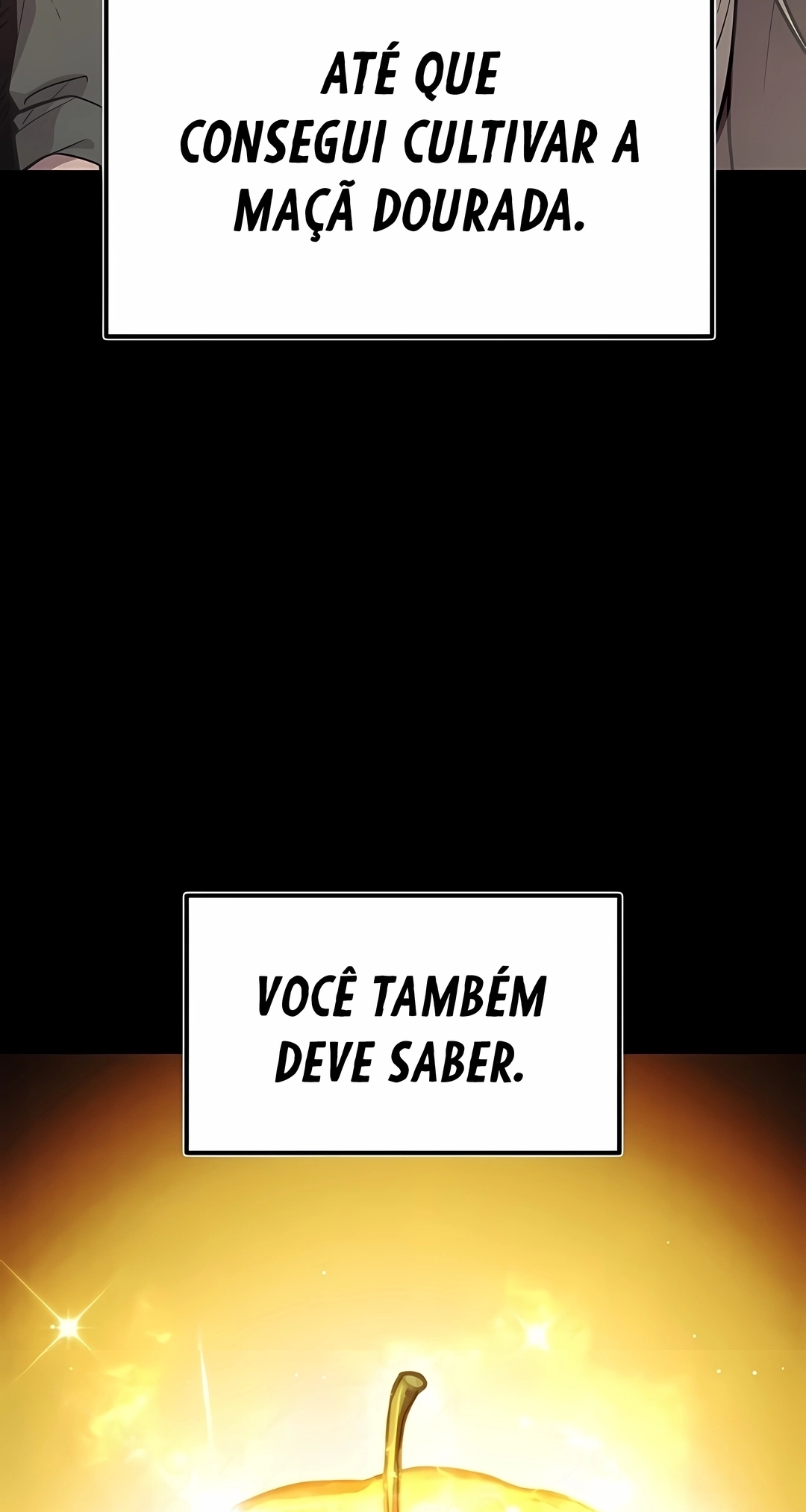 Eu Obtive um Item Mítico Capítulo 185 Página 41