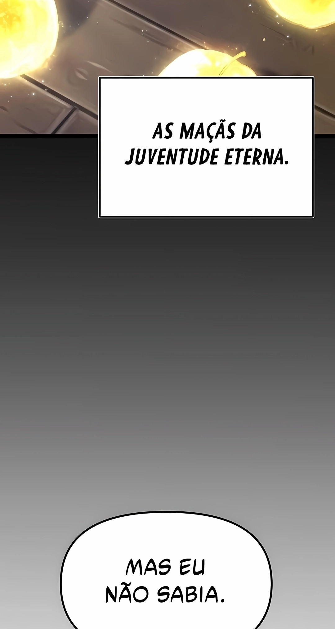 Eu Obtive um Item Mítico Capítulo 185 Página 66