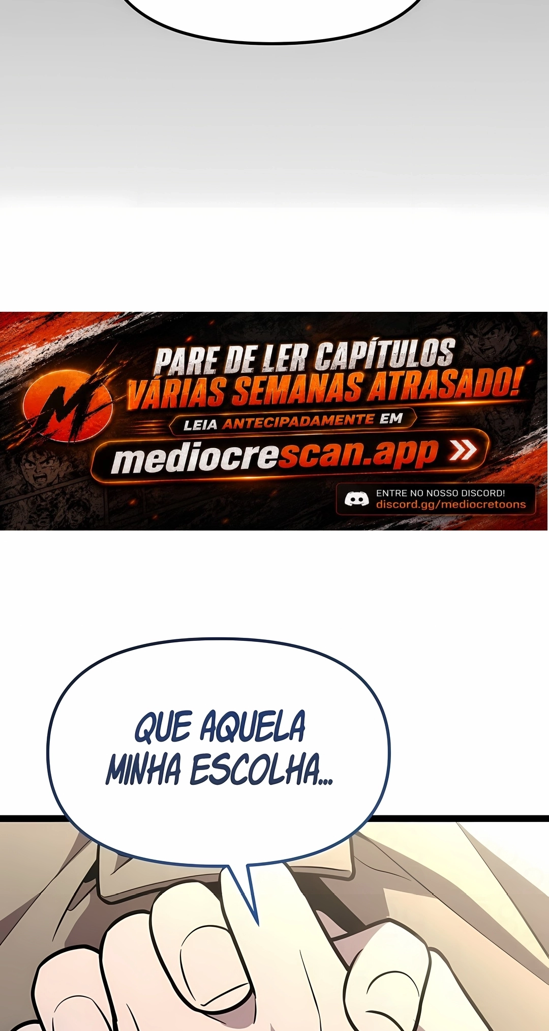 Eu Obtive um Item Mítico Capítulo 185 Página 67