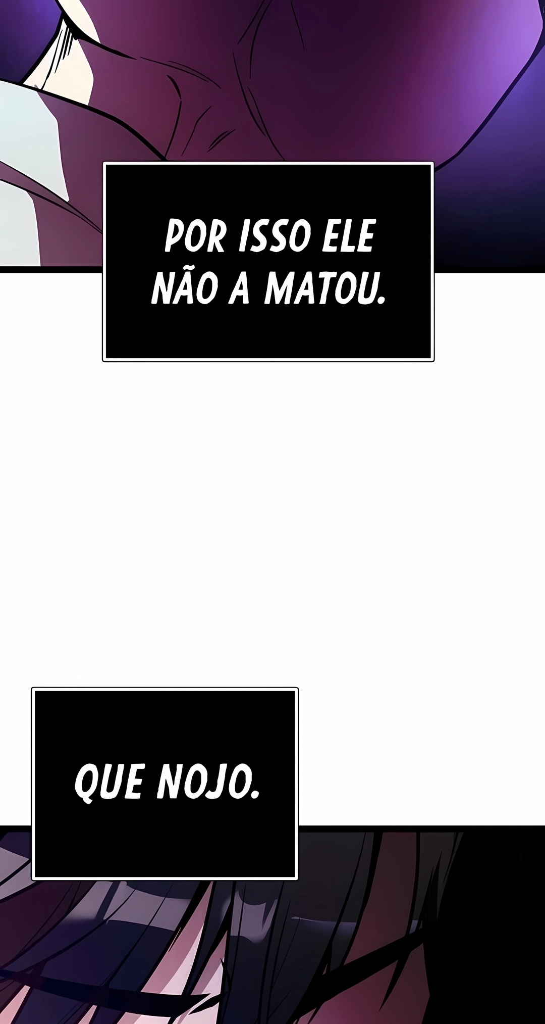 Eu Obtive um Item Mítico Capítulo 185 Página 92