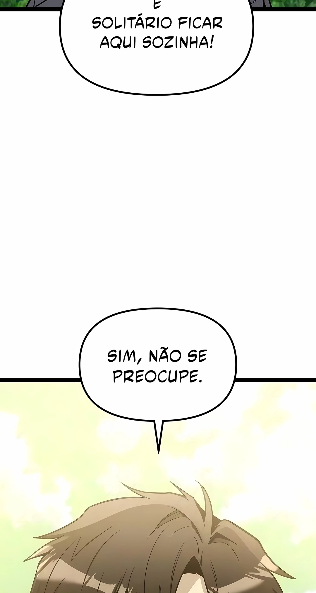 Eu Obtive um Item Mítico Capítulo 186 Página 101