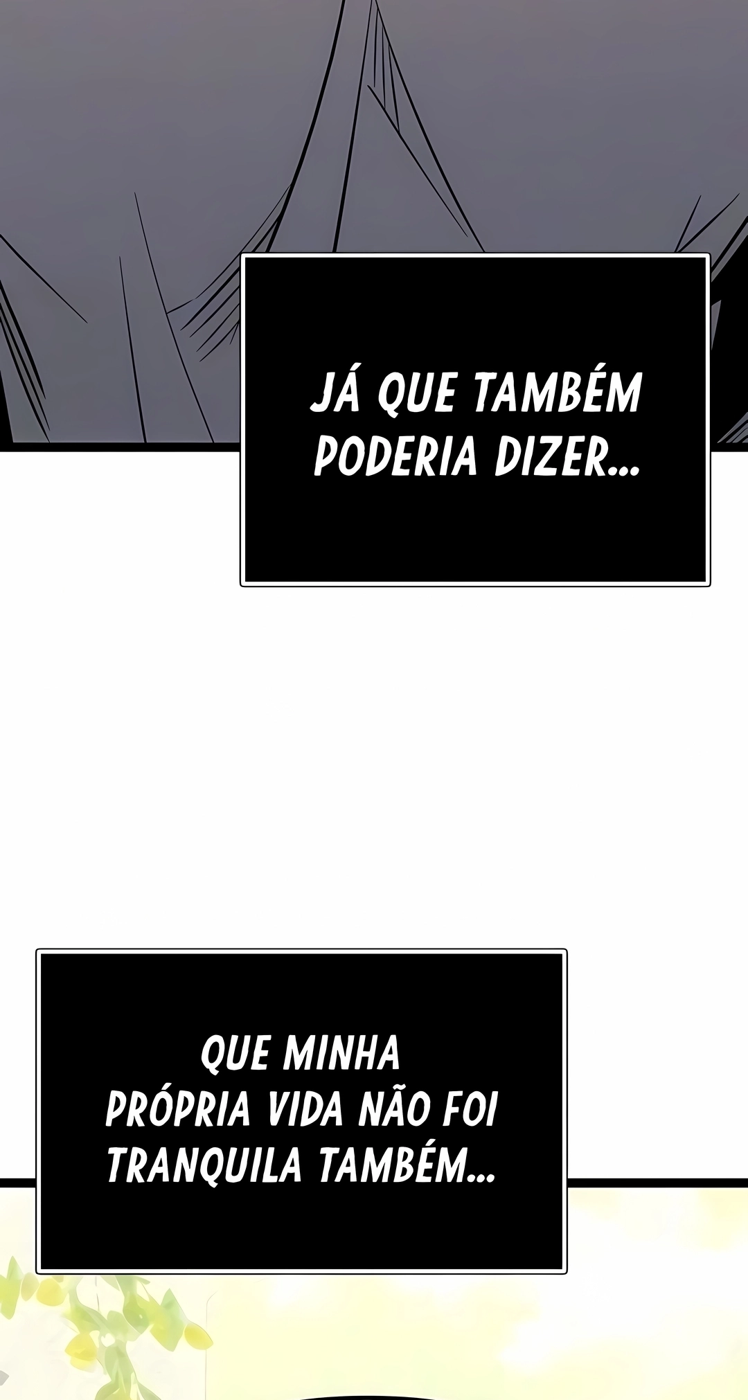 Eu Obtive um Item Mítico Capítulo 186 Página 14