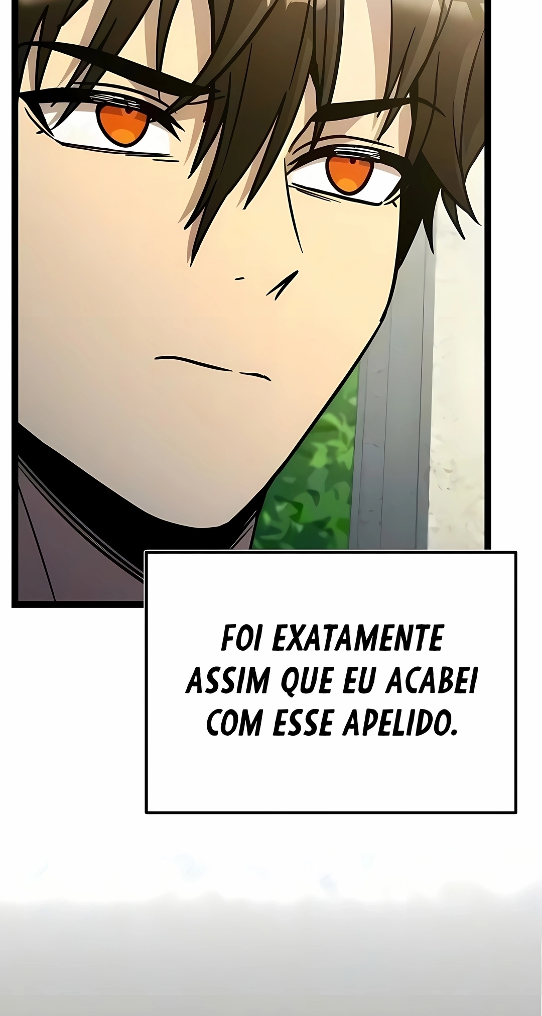 Eu Obtive um Item Mítico Capítulo 186 Página 31