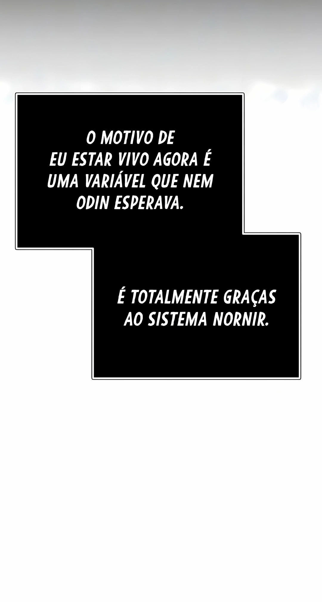 Eu Obtive um Item Mítico Capítulo 186 Página 40