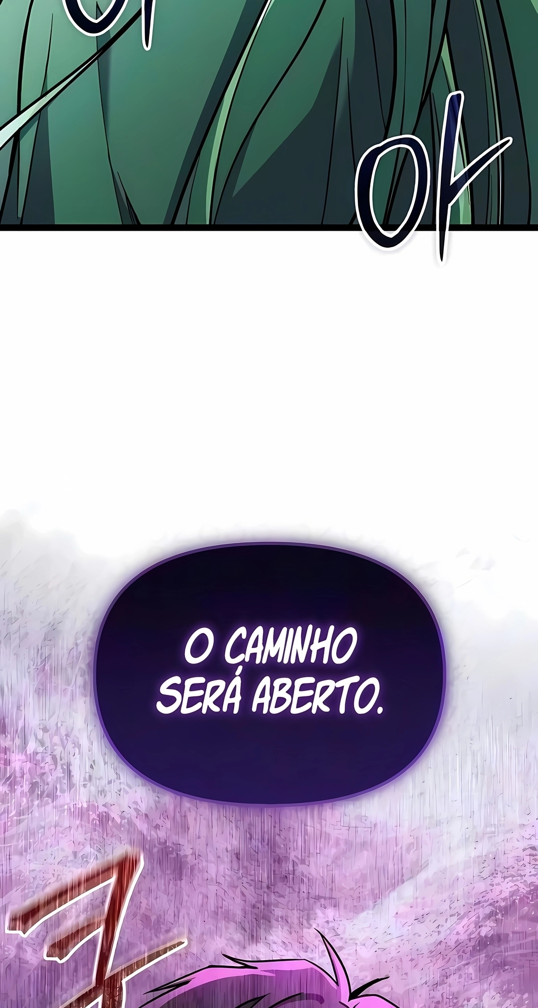 Eu Obtive um Item Mítico Capítulo 186 Página 49