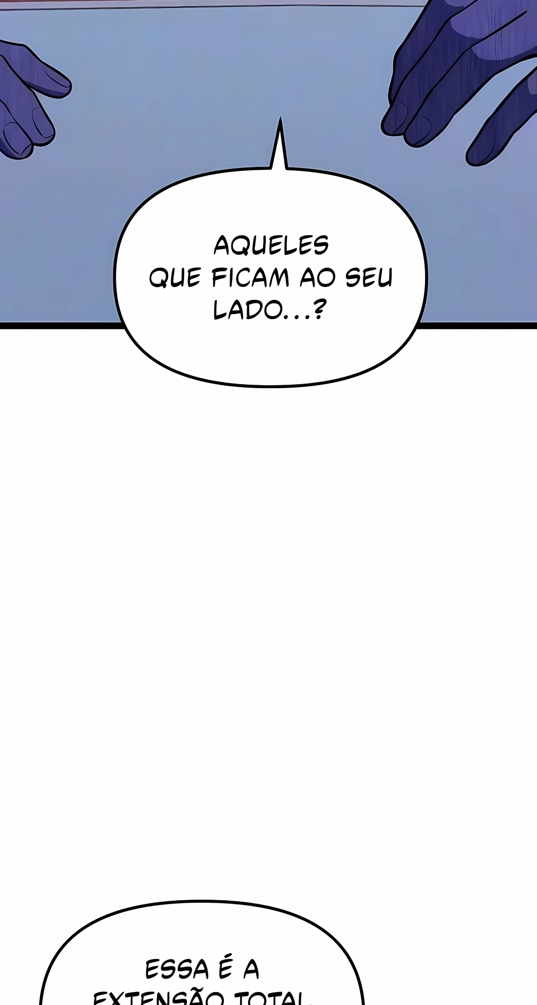 Eu Obtive um Item Mítico Capítulo 186 Página 51