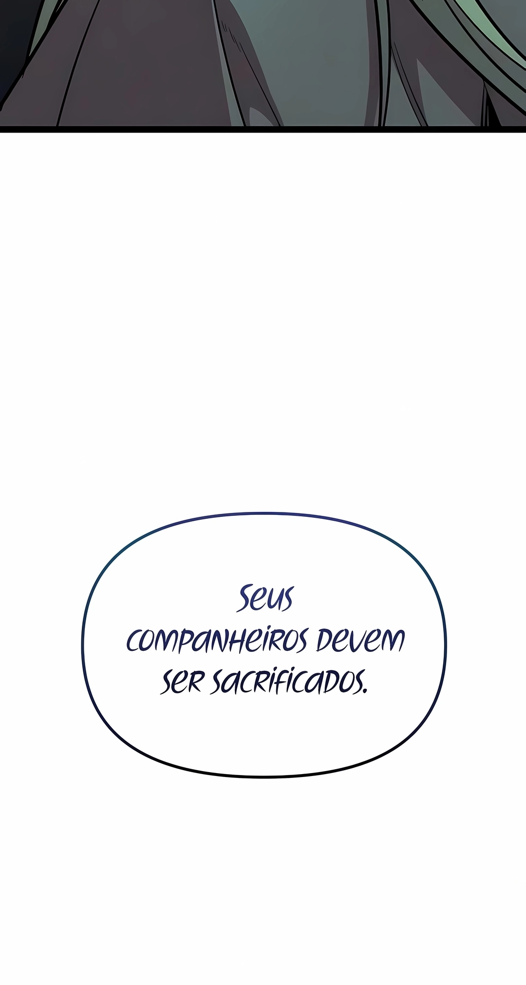 Eu Obtive um Item Mítico Capítulo 186 Página 59
