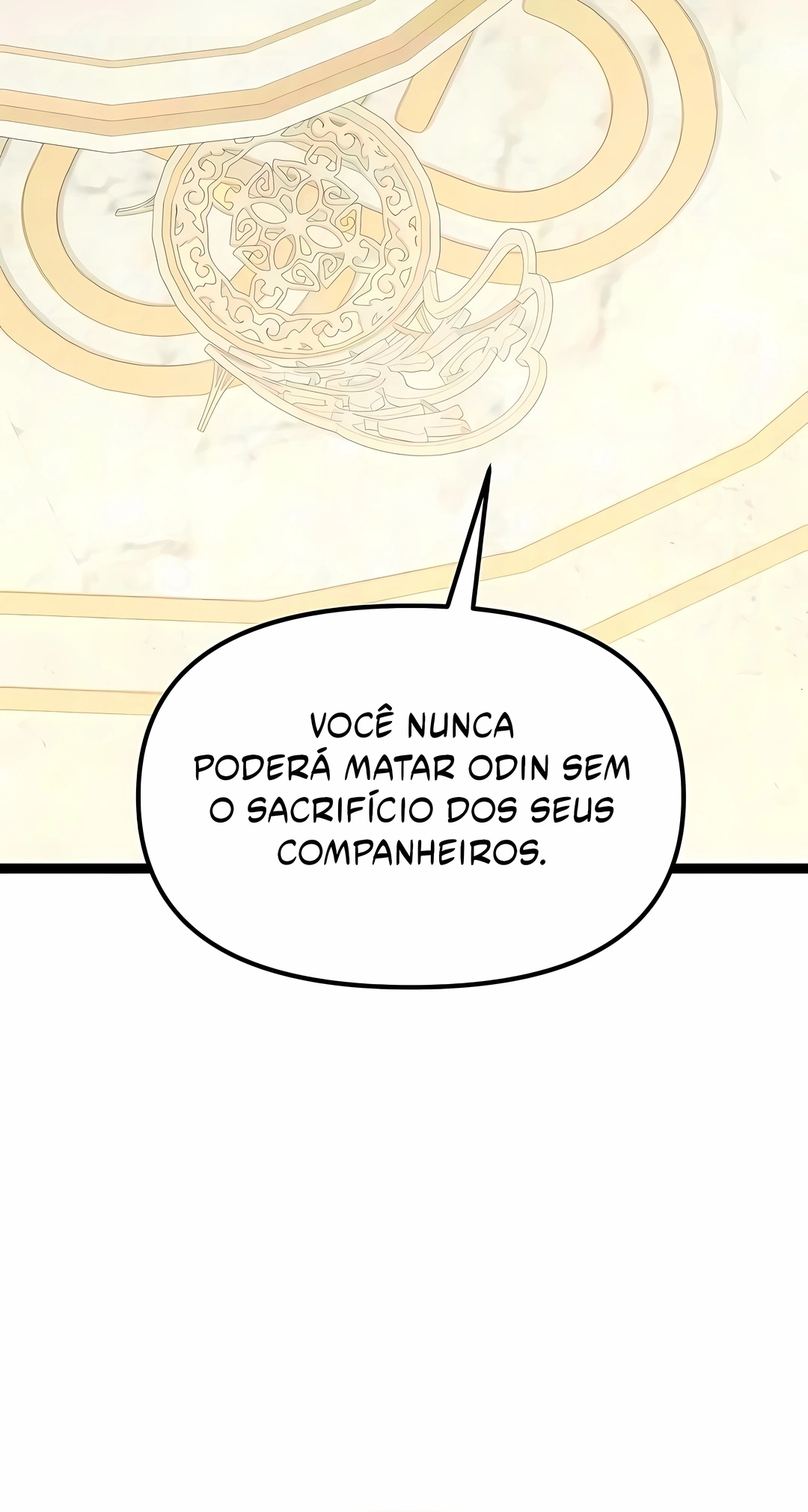 Eu Obtive um Item Mítico Capítulo 186 Página 62