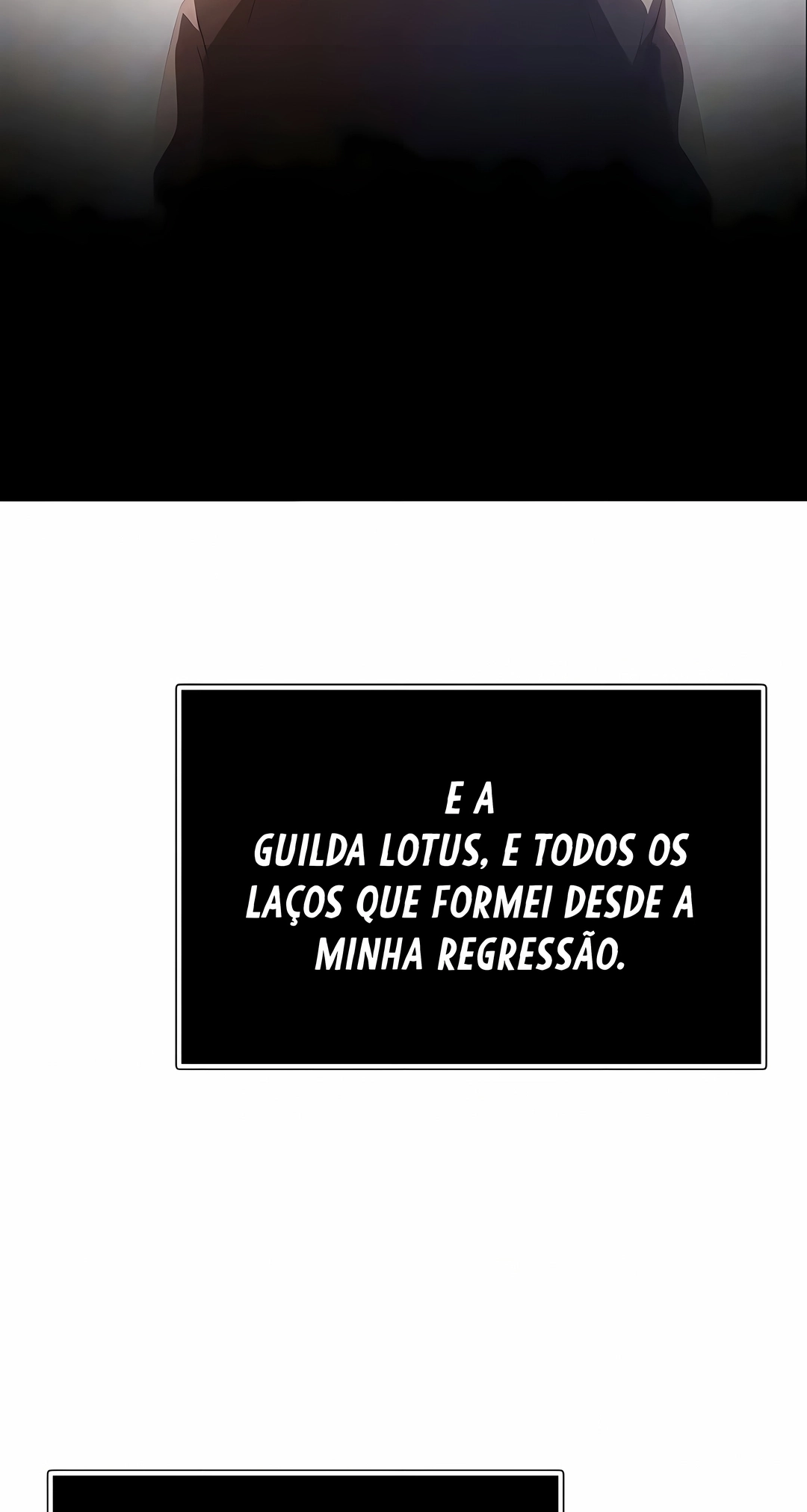 Eu Obtive um Item Mítico Capítulo 186 Página 66