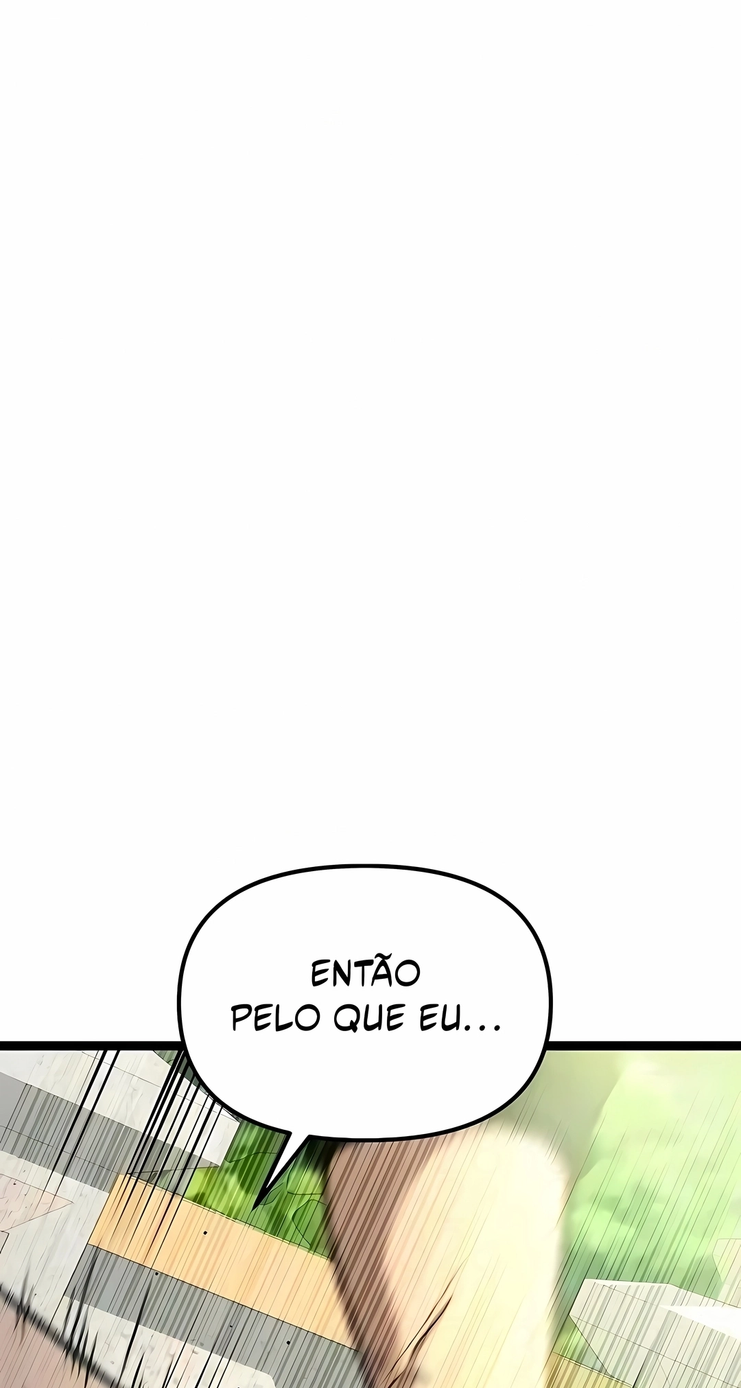 Eu Obtive um Item Mítico Capítulo 186 Página 73