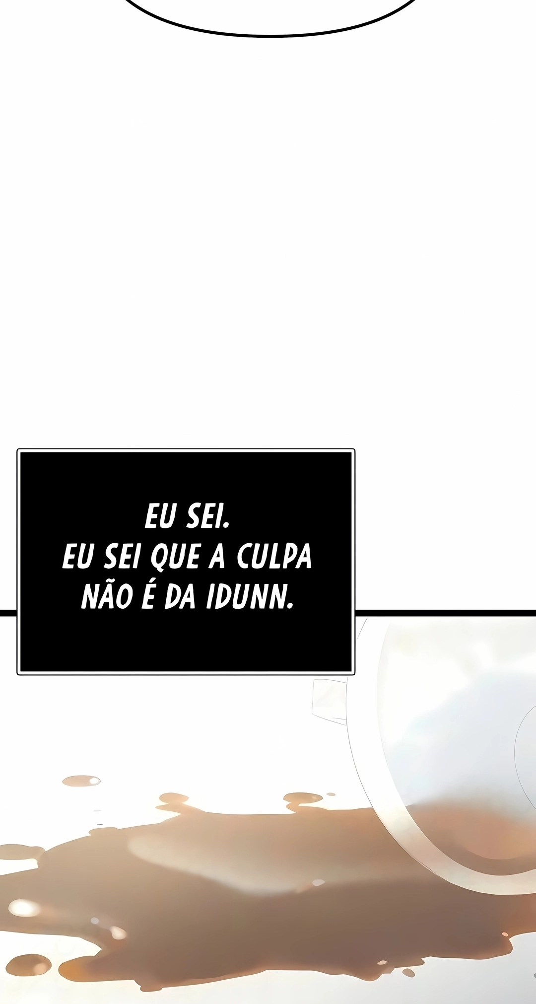 Eu Obtive um Item Mítico Capítulo 186 Página 79