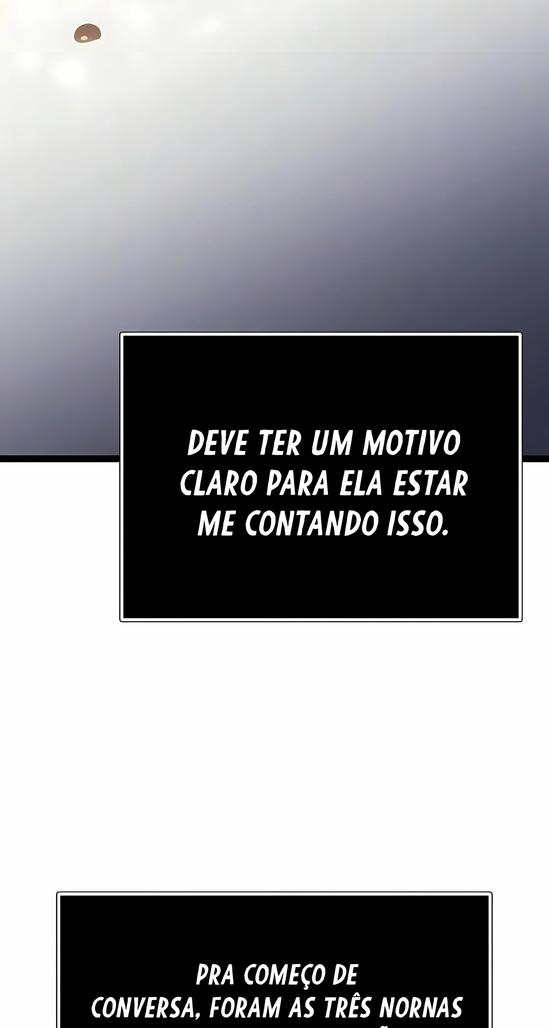 Eu Obtive um Item Mítico Capítulo 186 Página 80