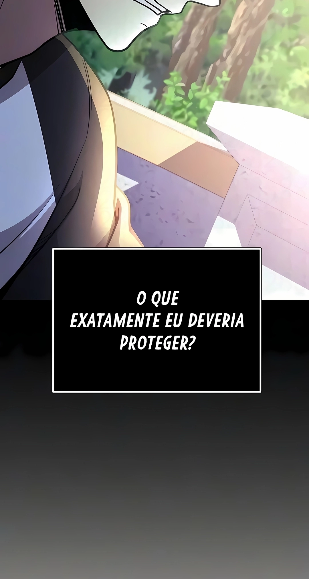 Eu Obtive um Item Mítico Capítulo 186 Página 87