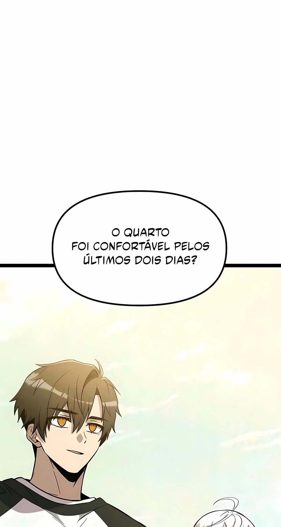 Eu Obtive um Item Mítico Capítulo 186 Página 92