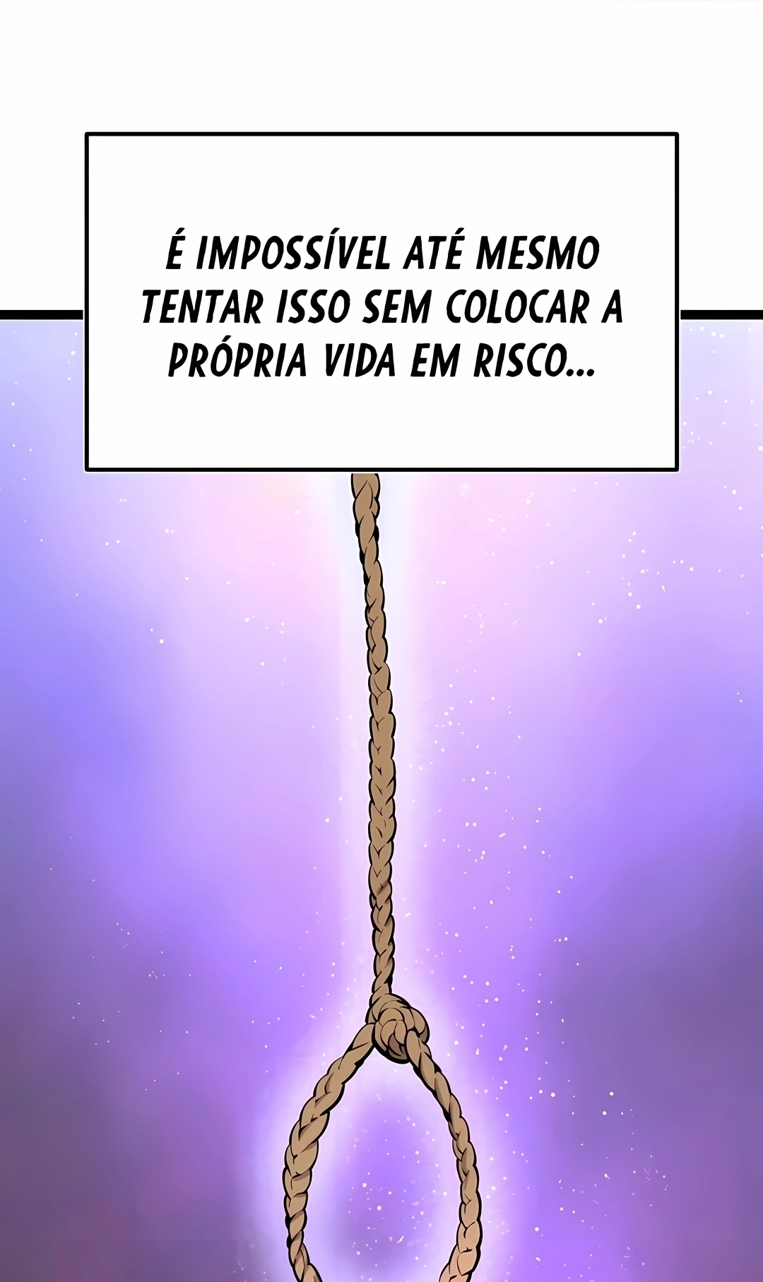 Eu Obtive um Item Mítico Capítulo 187 Página 10