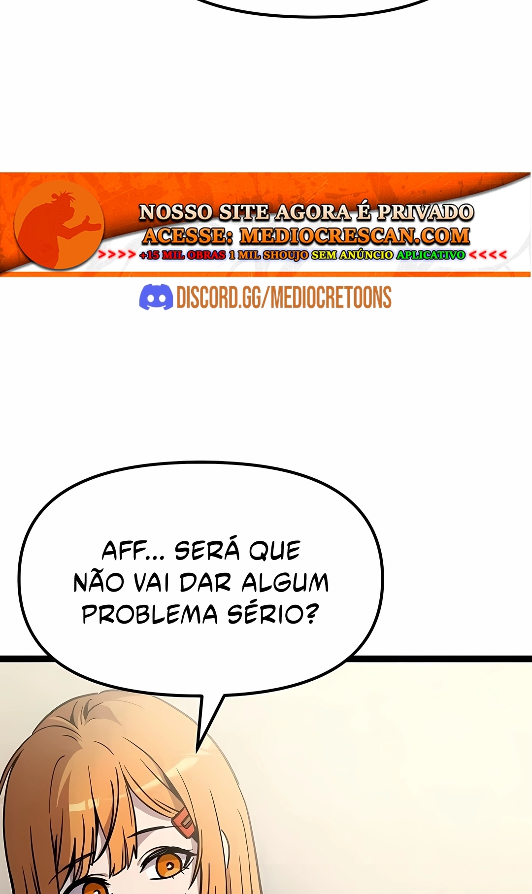Eu Obtive um Item Mítico Capítulo 187 Página 100