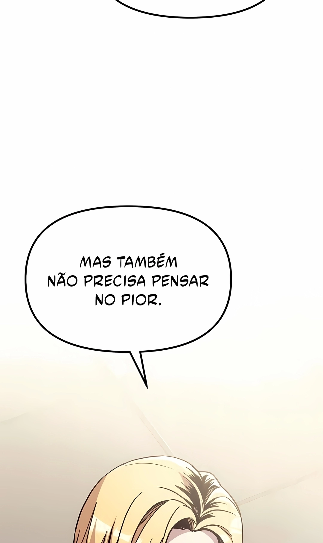 Eu Obtive um Item Mítico Capítulo 187 Página 102