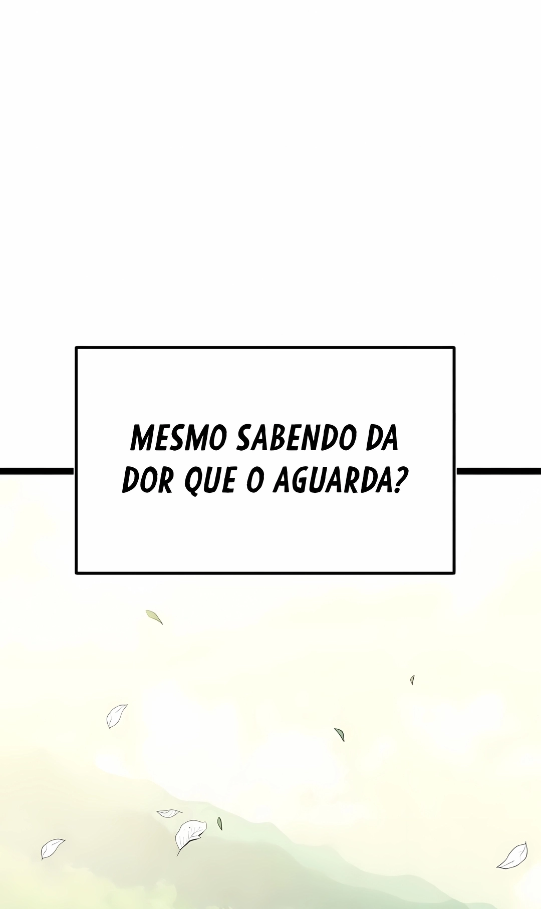 Eu Obtive um Item Mítico Capítulo 187 Página 12