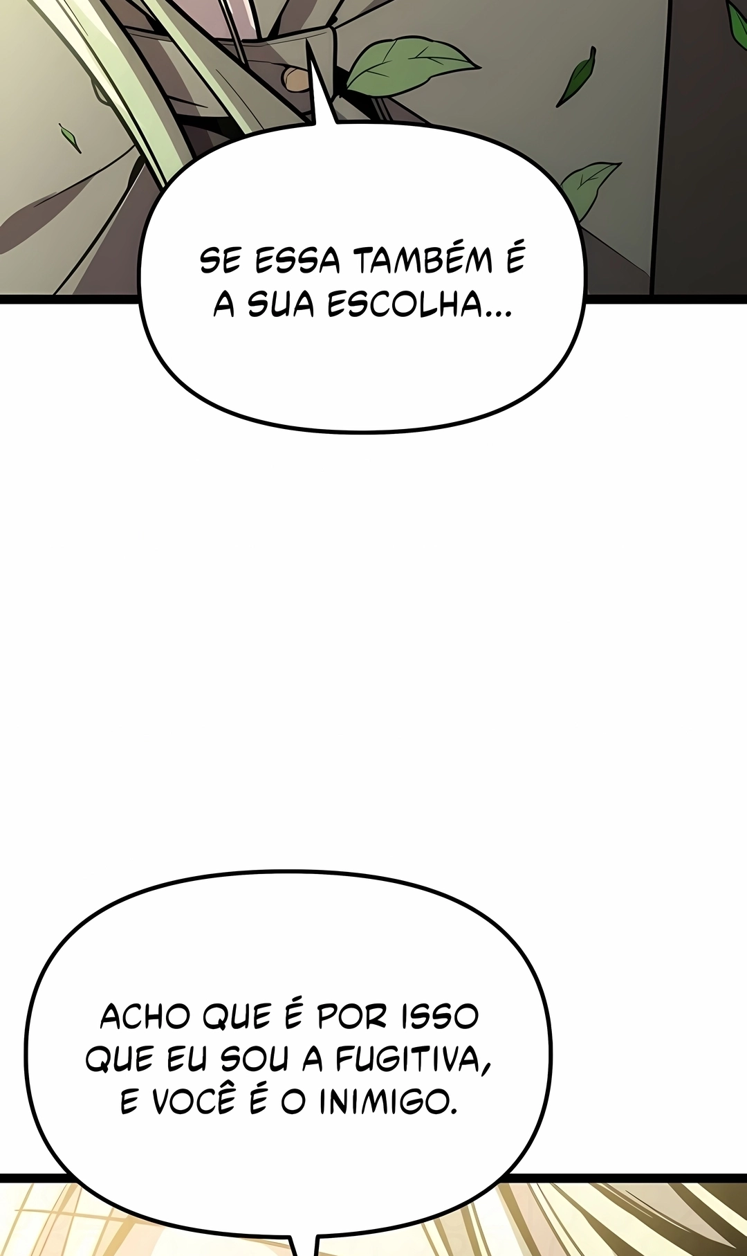 Eu Obtive um Item Mítico Capítulo 187 Página 15