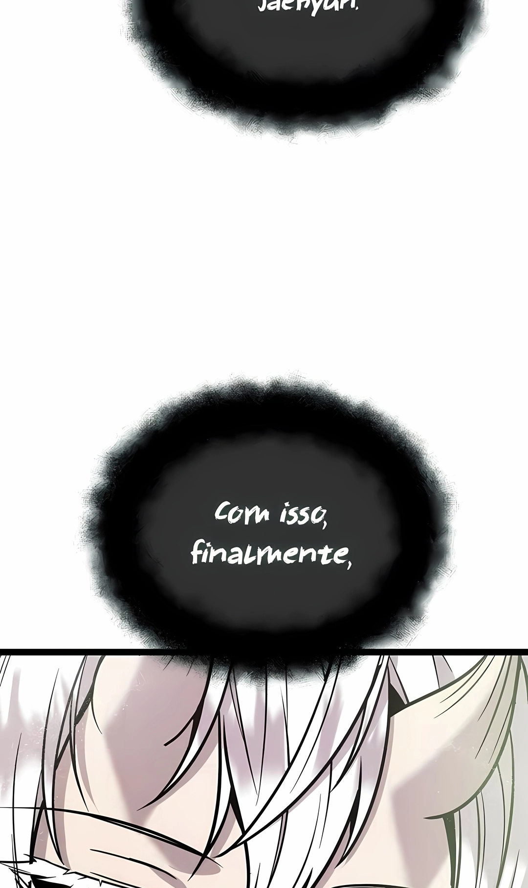 Eu Obtive um Item Mítico Capítulo 187 Página 25