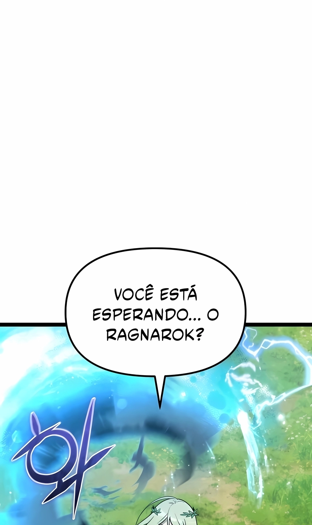 Eu Obtive um Item Mítico Capítulo 187 Página 3