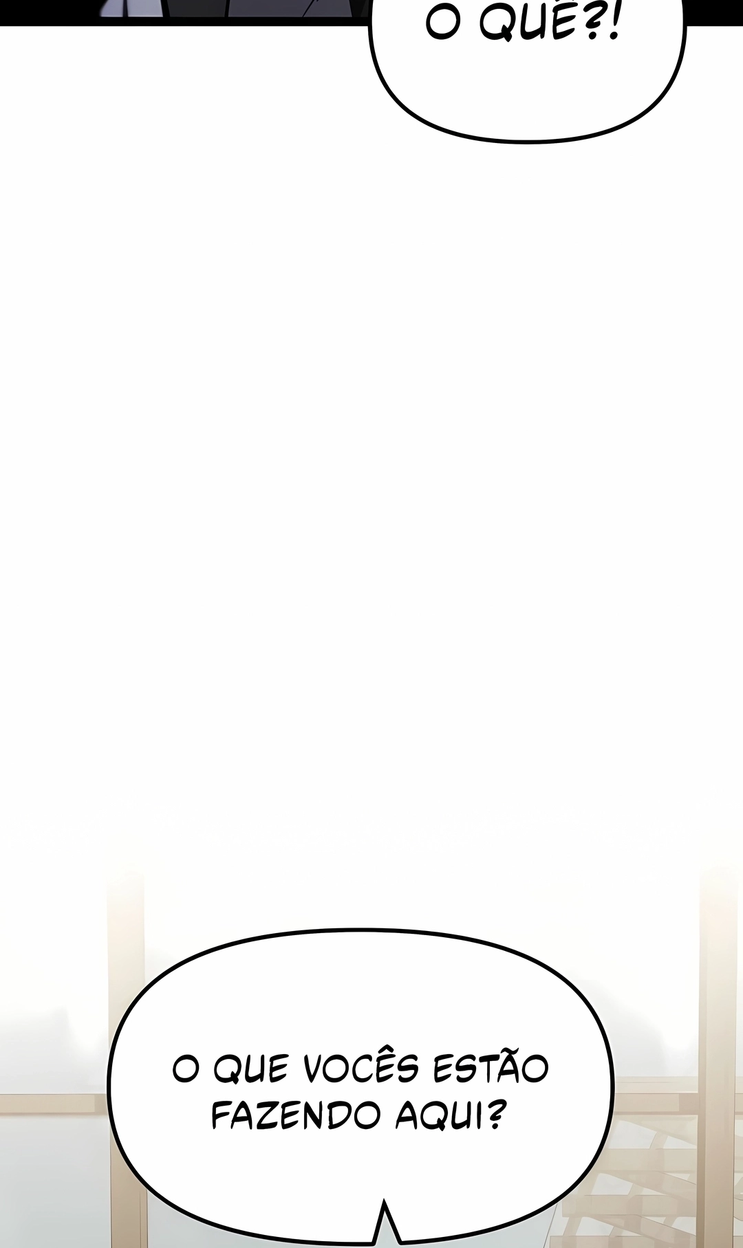 Eu Obtive um Item Mítico Capítulo 187 Página 38