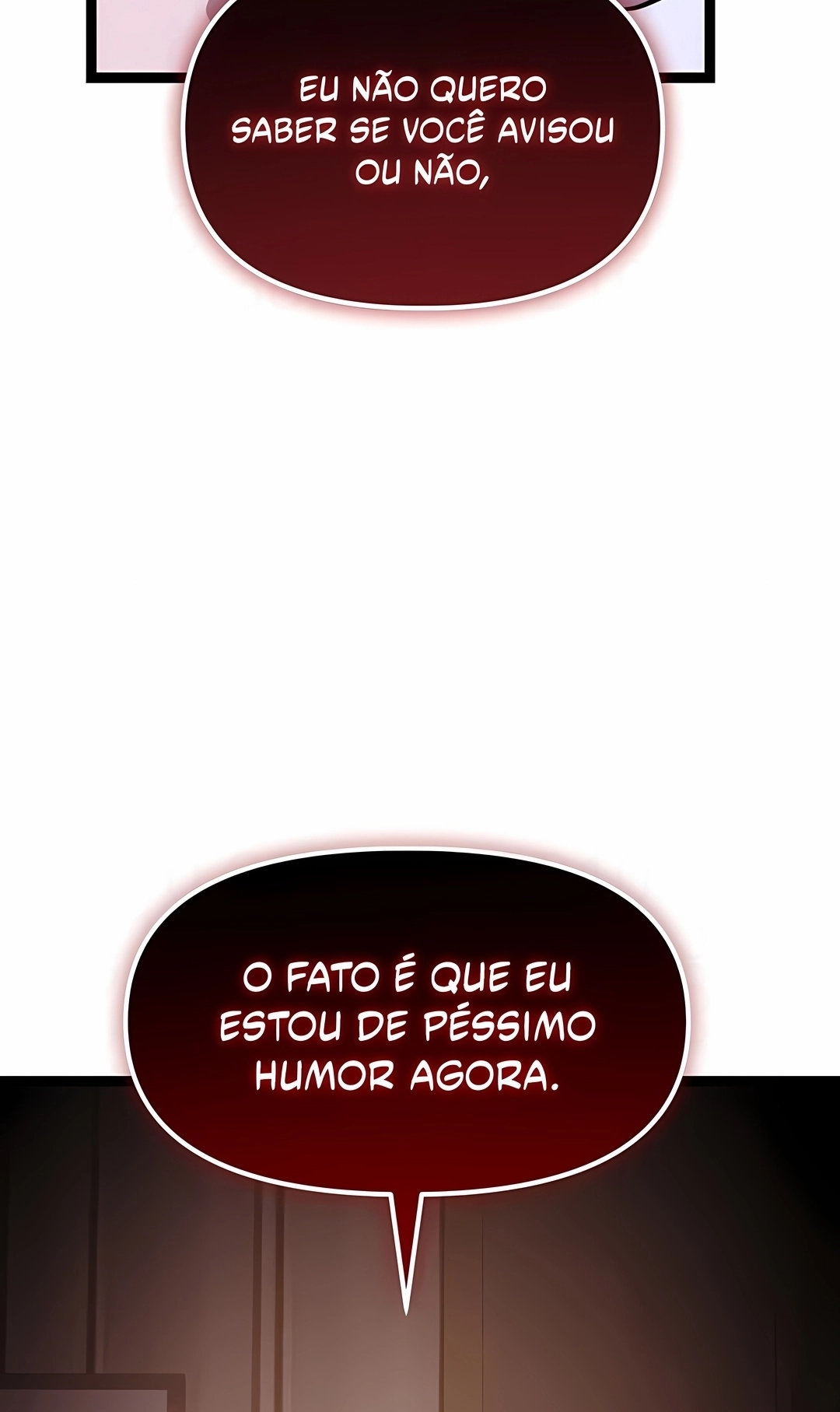 Eu Obtive um Item Mítico Capítulo 187 Página 47